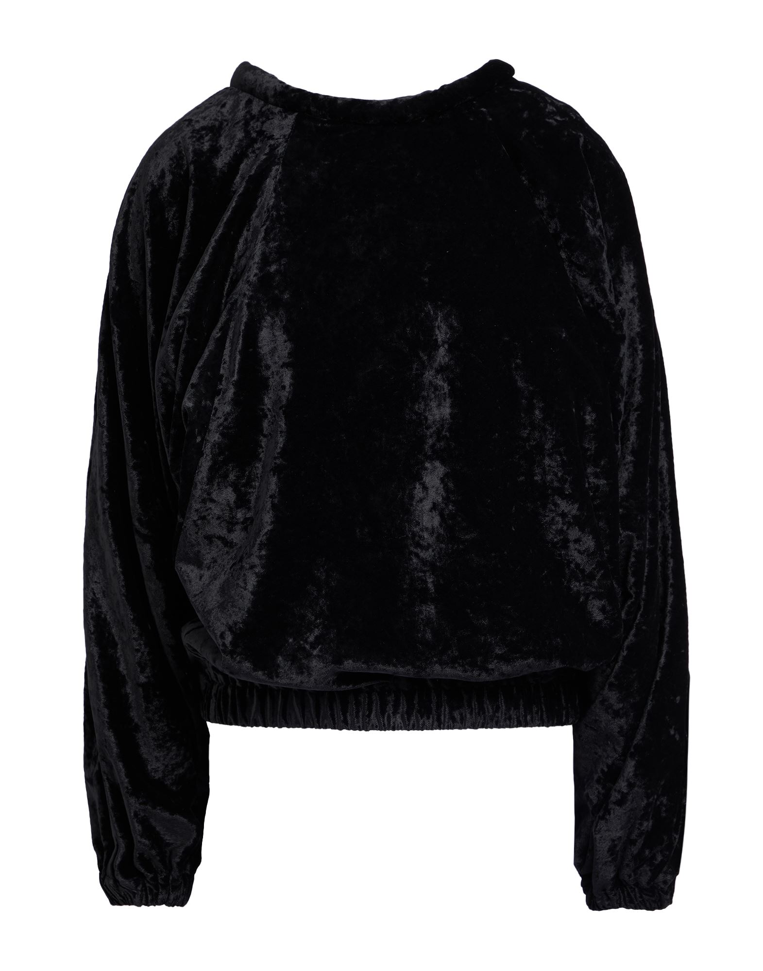 ISABEL MARANT ISABEL MARANT ΜΠΛΟΥΖΑΚΙΑ Φούτερ