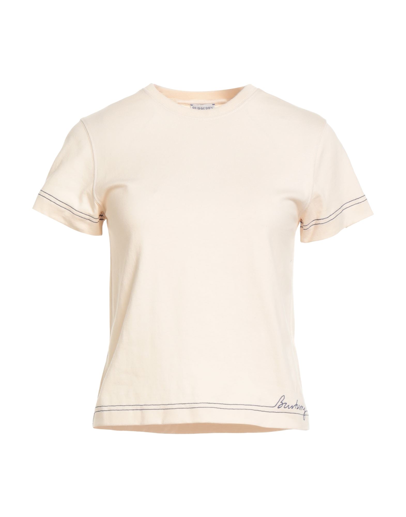 バーバリー(BURBERRY) レディースTシャツ・カットソー | 通販
