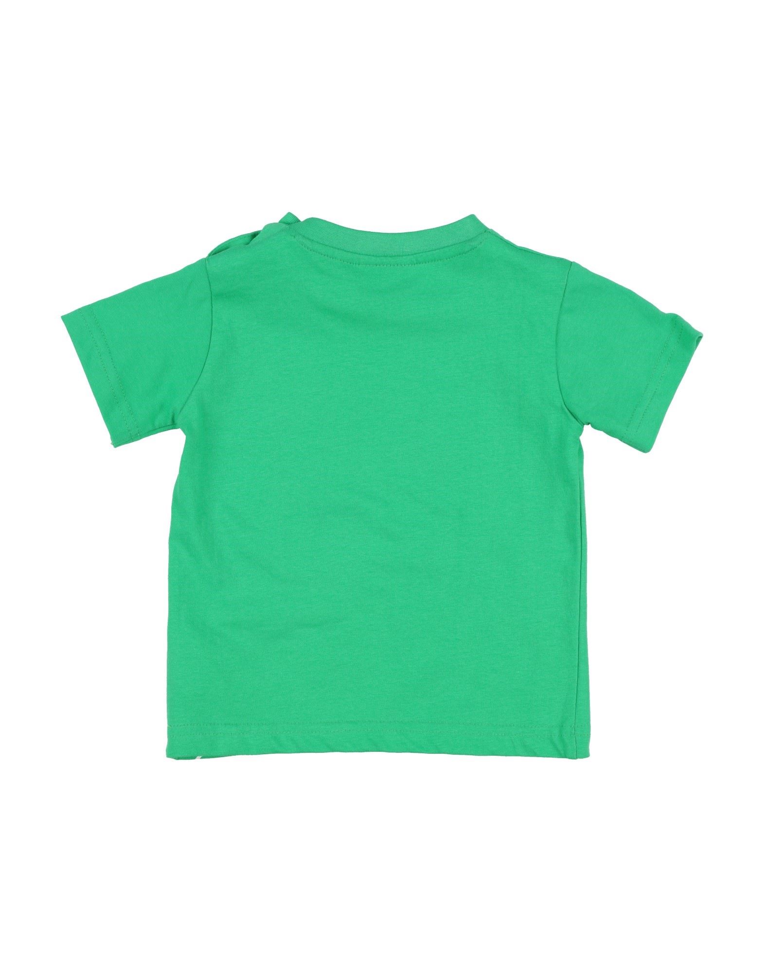  Aspen Polo Club - Tops - T-shirts - On Yoox.com 