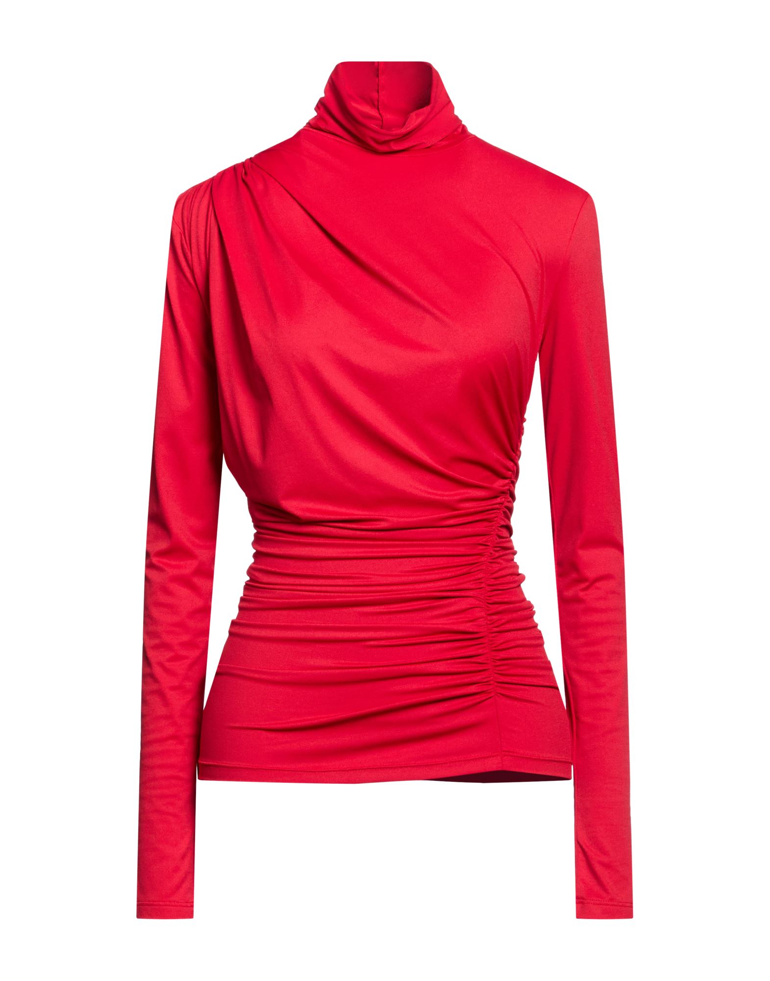  Aniye By - Tops - T-shirts - On Yoox.com 