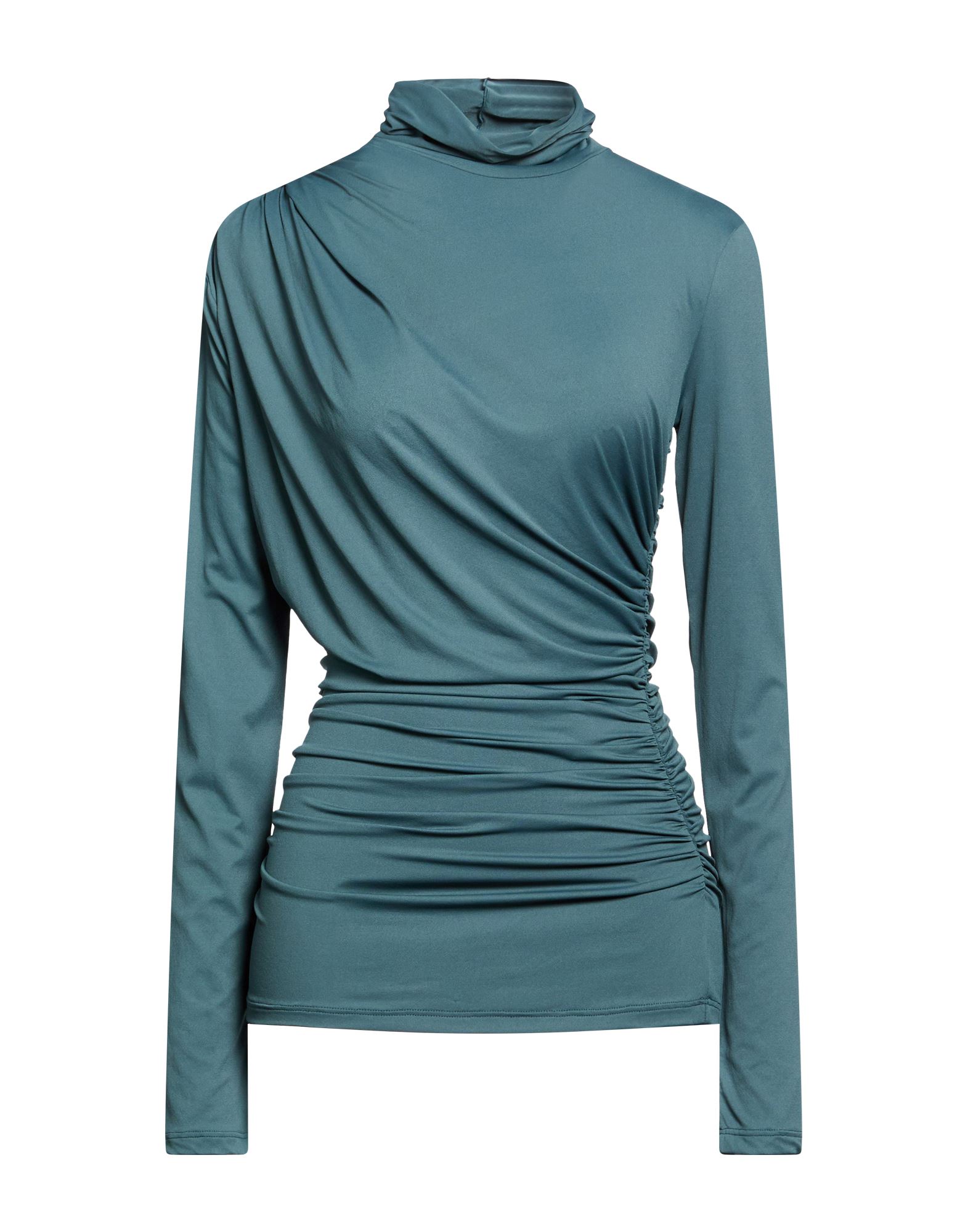 Aniye By - Tops - T-shirts - On Yoox.com 