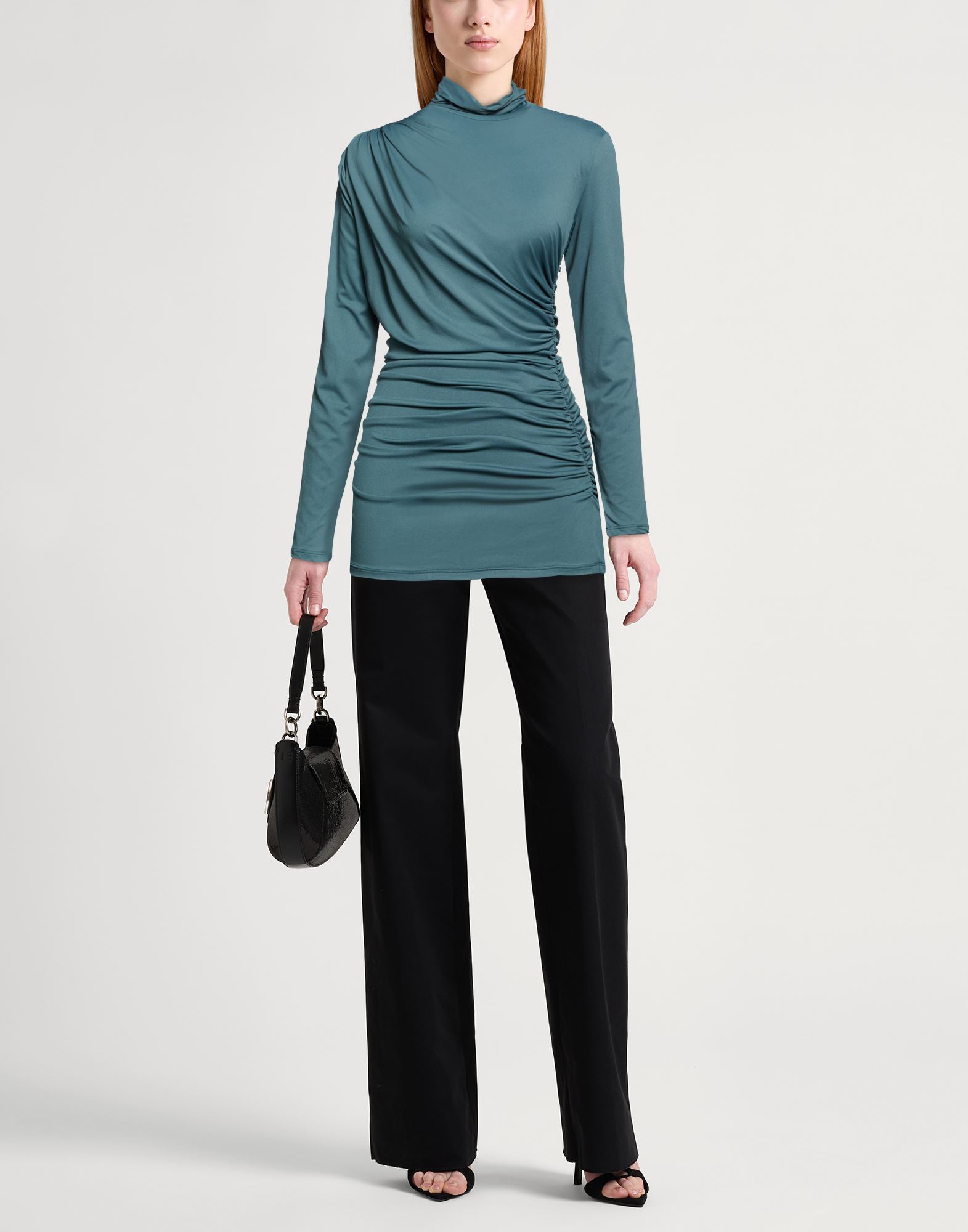  Aniye By - Tops - T-shirts - On Yoox.com 