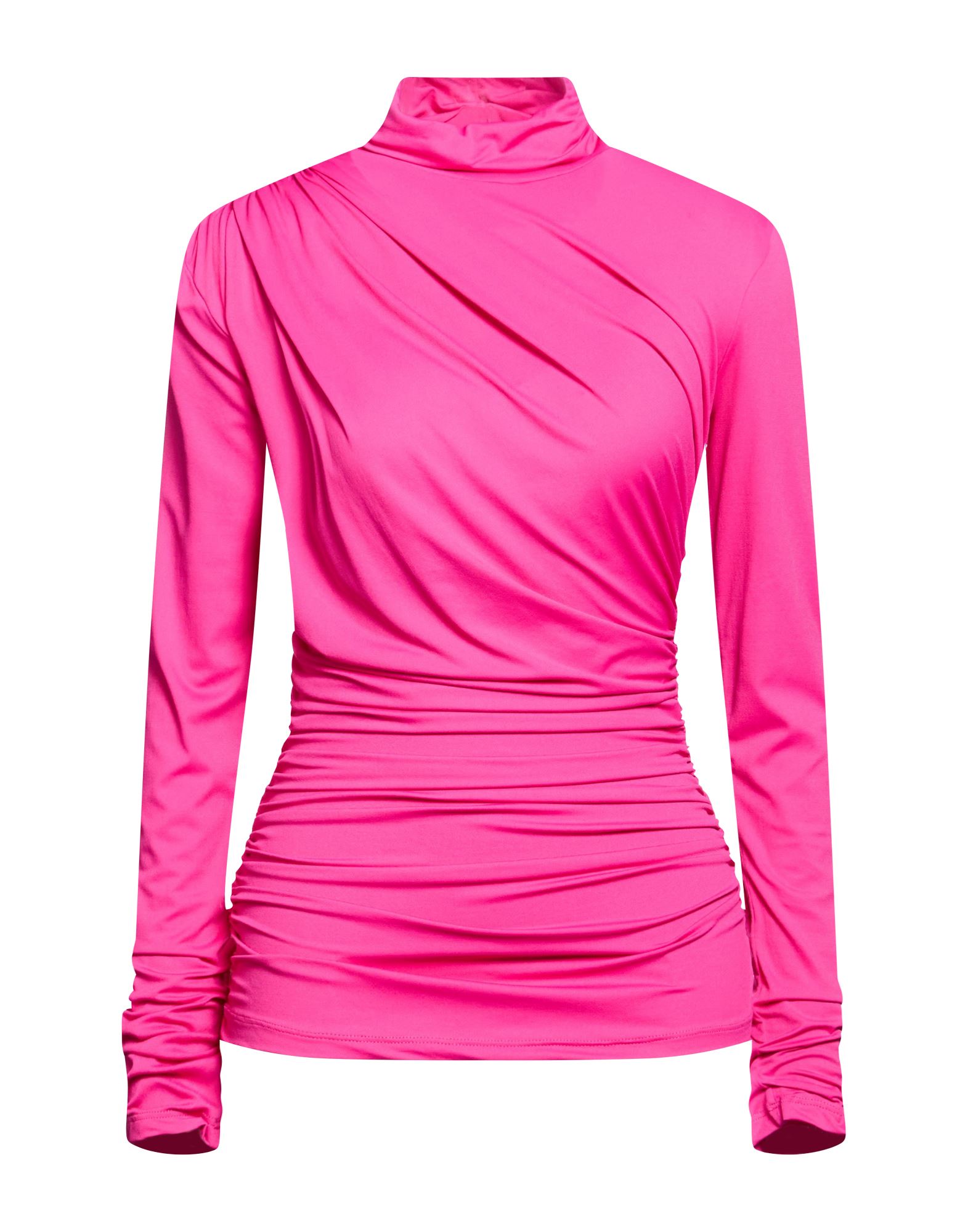  Aniye By - Tops - T-shirts - On Yoox.com 