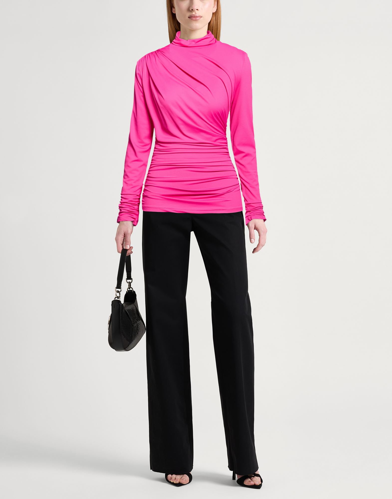  Aniye By - Tops - T-shirts - On Yoox.com 