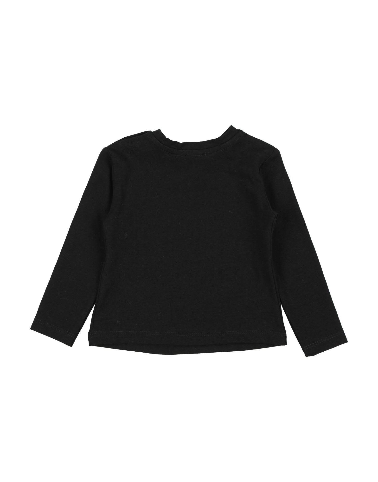  Odi Et Amo - Camisetas Y Tops - Camisetas - On Yoox.com 