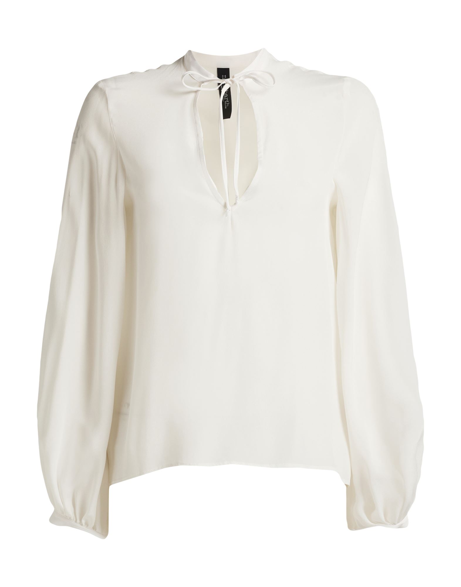  Nora Barth - Camisetas Y Tops - Tops - On Yoox.com 