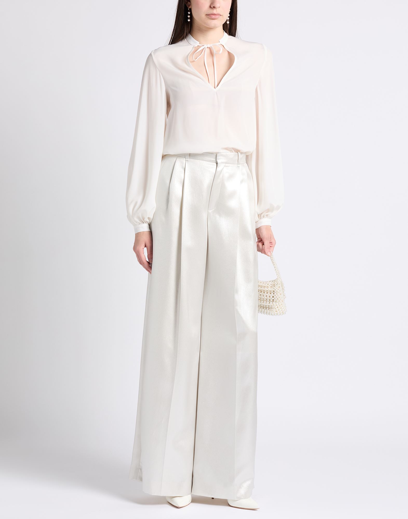  Nora Barth - Camisetas Y Tops - Tops - On Yoox.com 