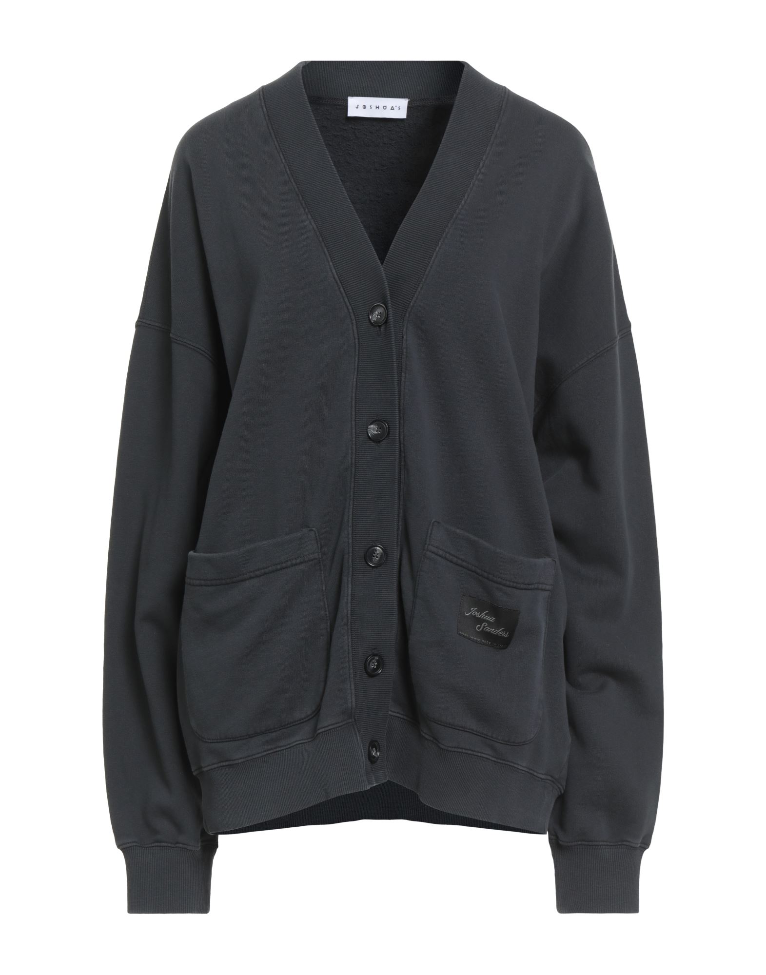  Joshua Sanders - Tops - Sweatshirts - On Yoox.com 