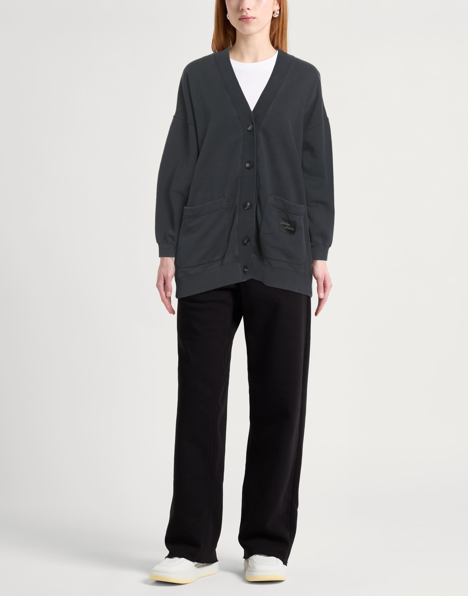 Joshua Sanders - Tops - Sweatshirts - On Yoox.com 