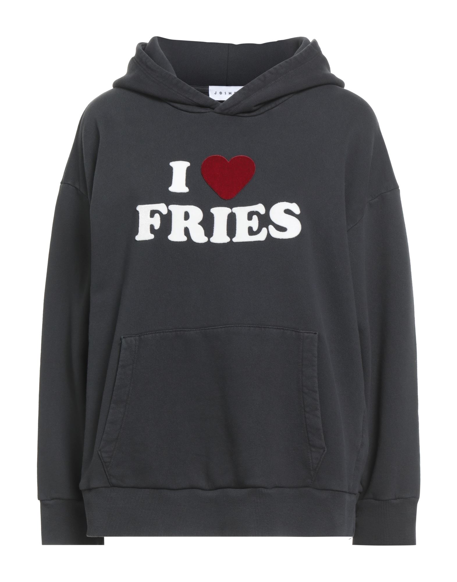  Joshua Sanders - Tops - Sweatshirts - On Yoox.com 