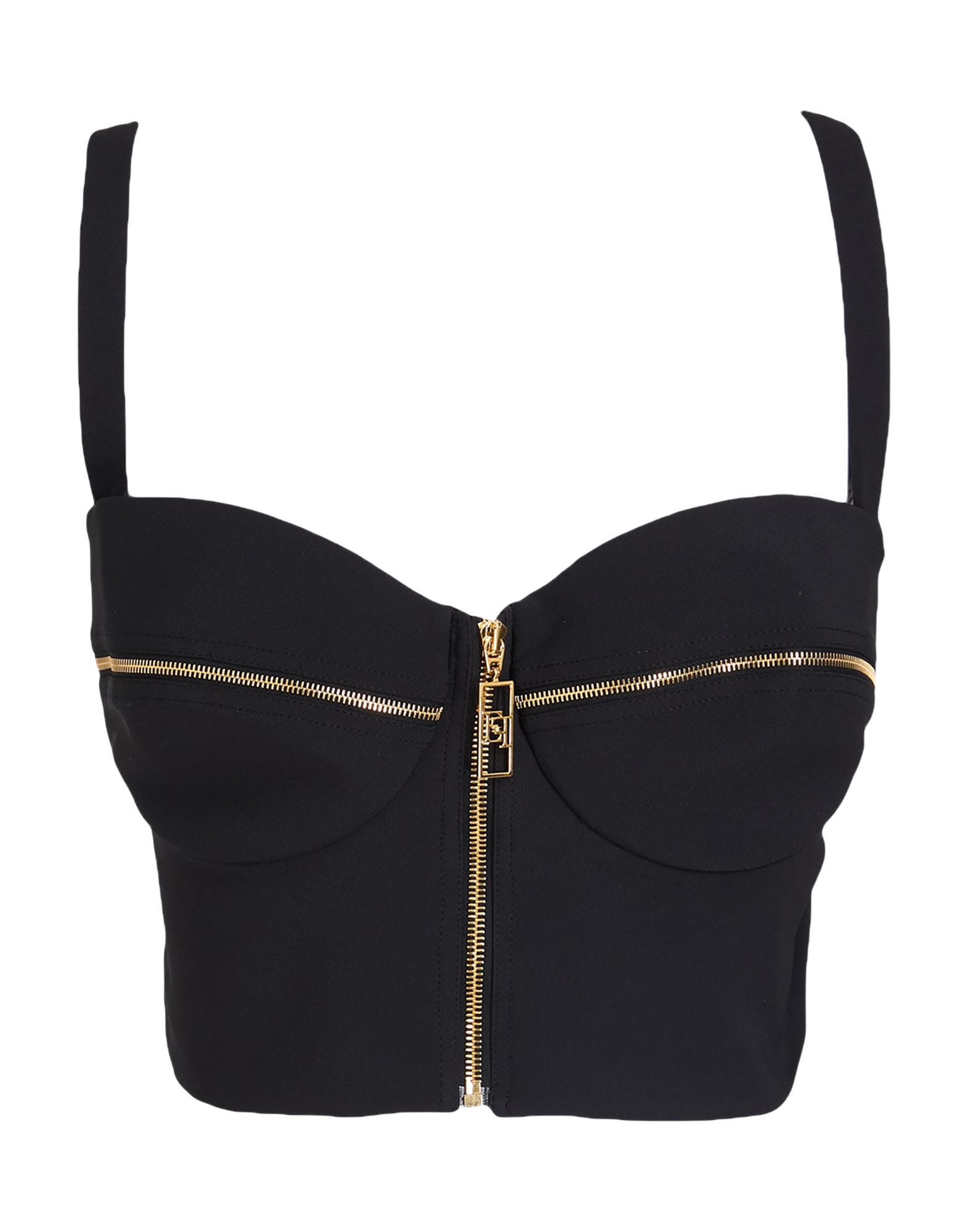 ELISABETTA FRANCHI ELISABETTA FRANCHI ΜΠΛΟΥΖΑΚΙΑ Τοπ