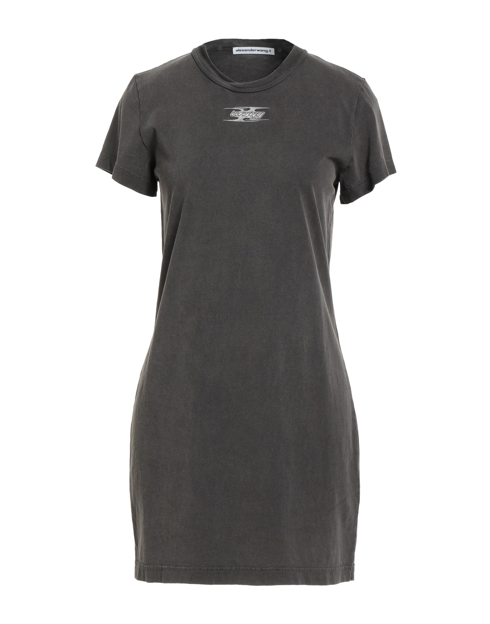 ALEXANDERWANG.T ALEXANDERWANG.T ΦΟΡΕΜΑΤΑ Μίνι φόρεμα