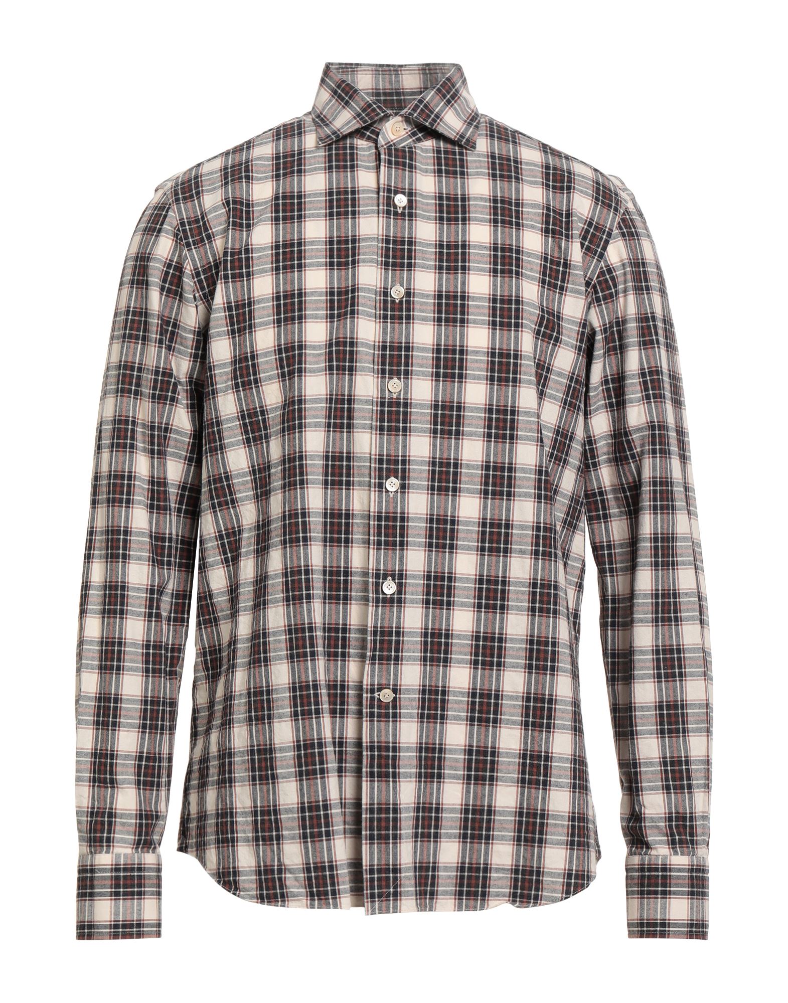  Alessandro Gherardi - Tops - Hemden - On Yoox.com 
