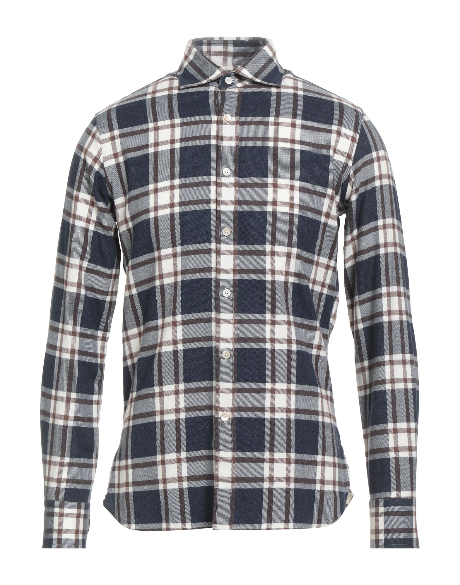  Alessandro Gherardi - Tops - Hemden - On Yoox.com 