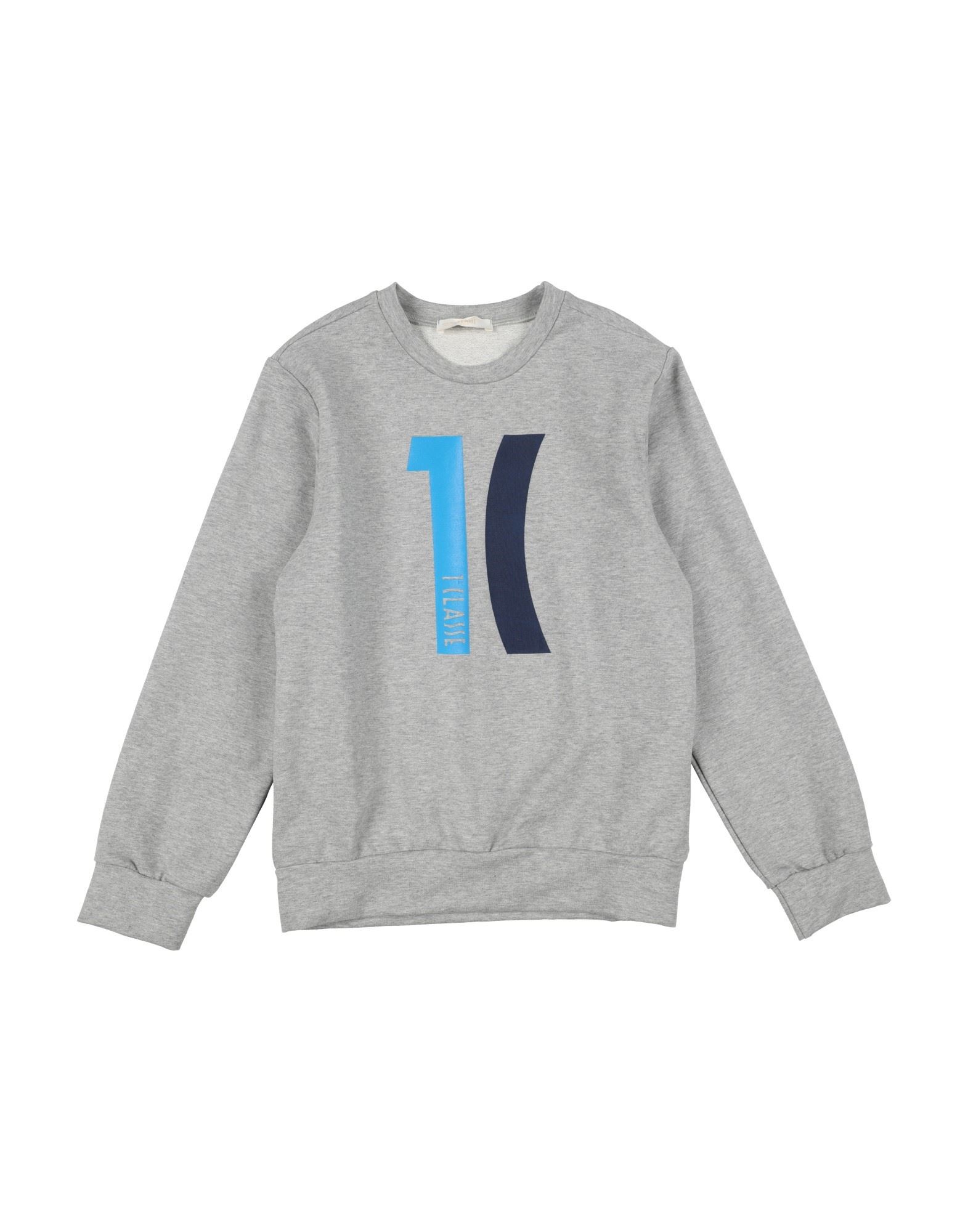  Alviero Martini 1a Classe - Tops - Sweatshirts - On Yoox.com 