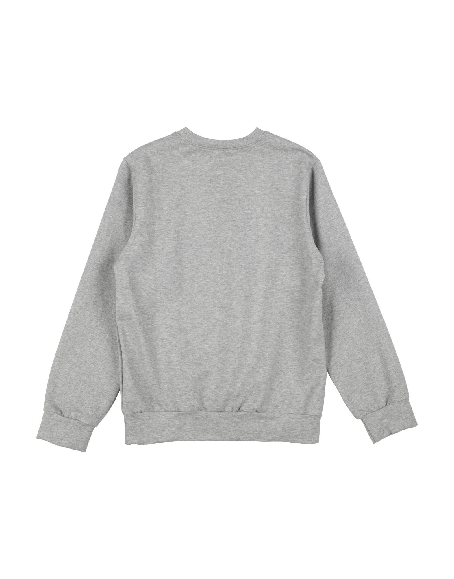  Alviero Martini 1a Classe - Tops - Sweatshirts - On Yoox.com 