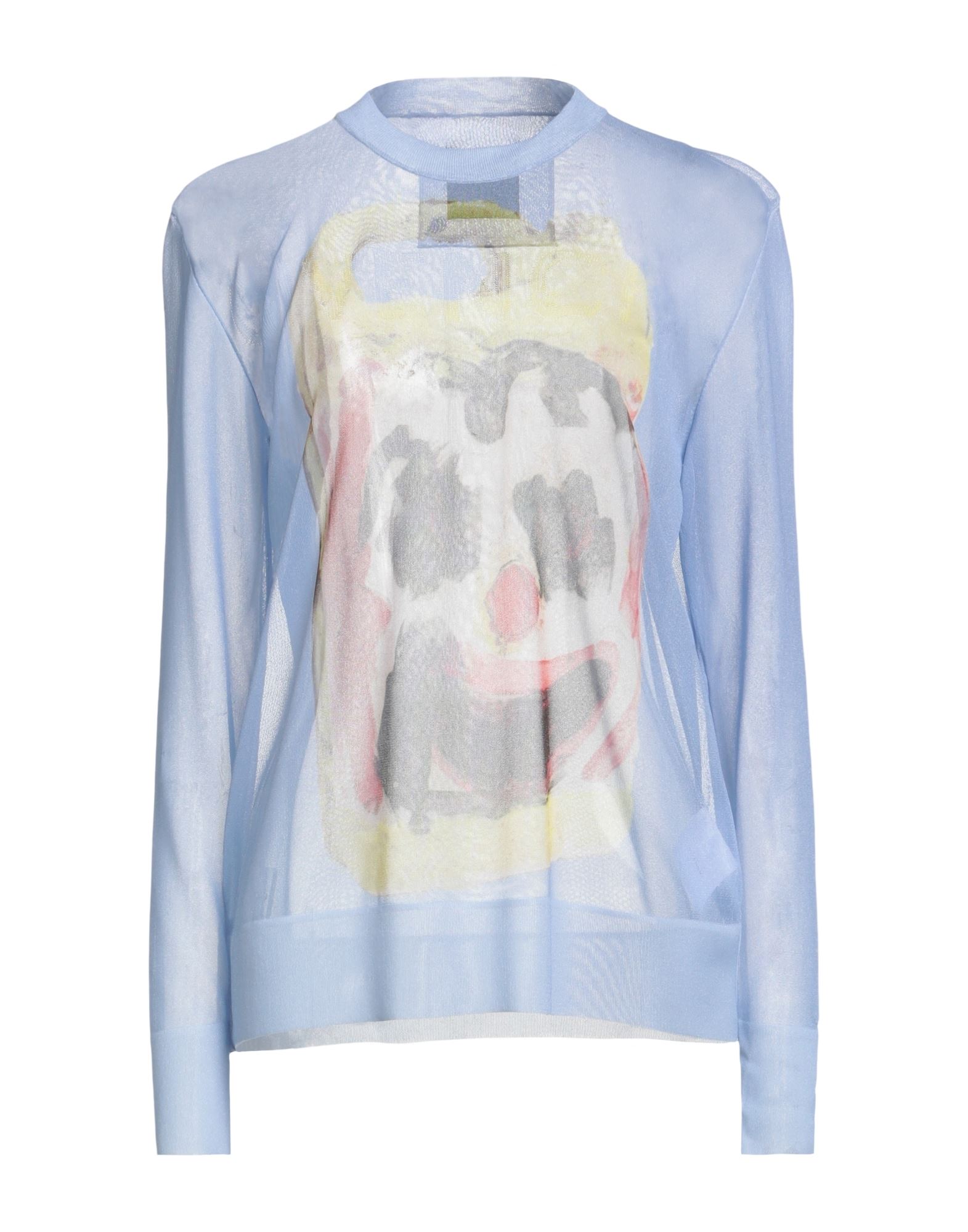  Givenchy - Tops - Tops - On Yoox.com 