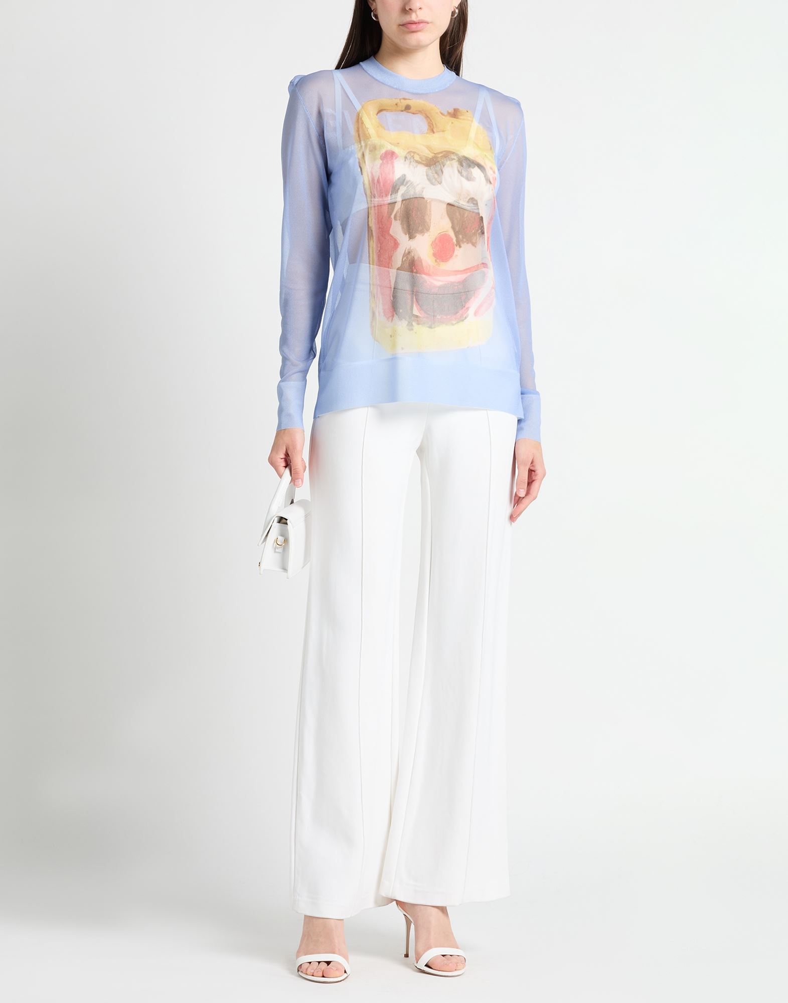  Givenchy - Tops - Tops - On Yoox.com 