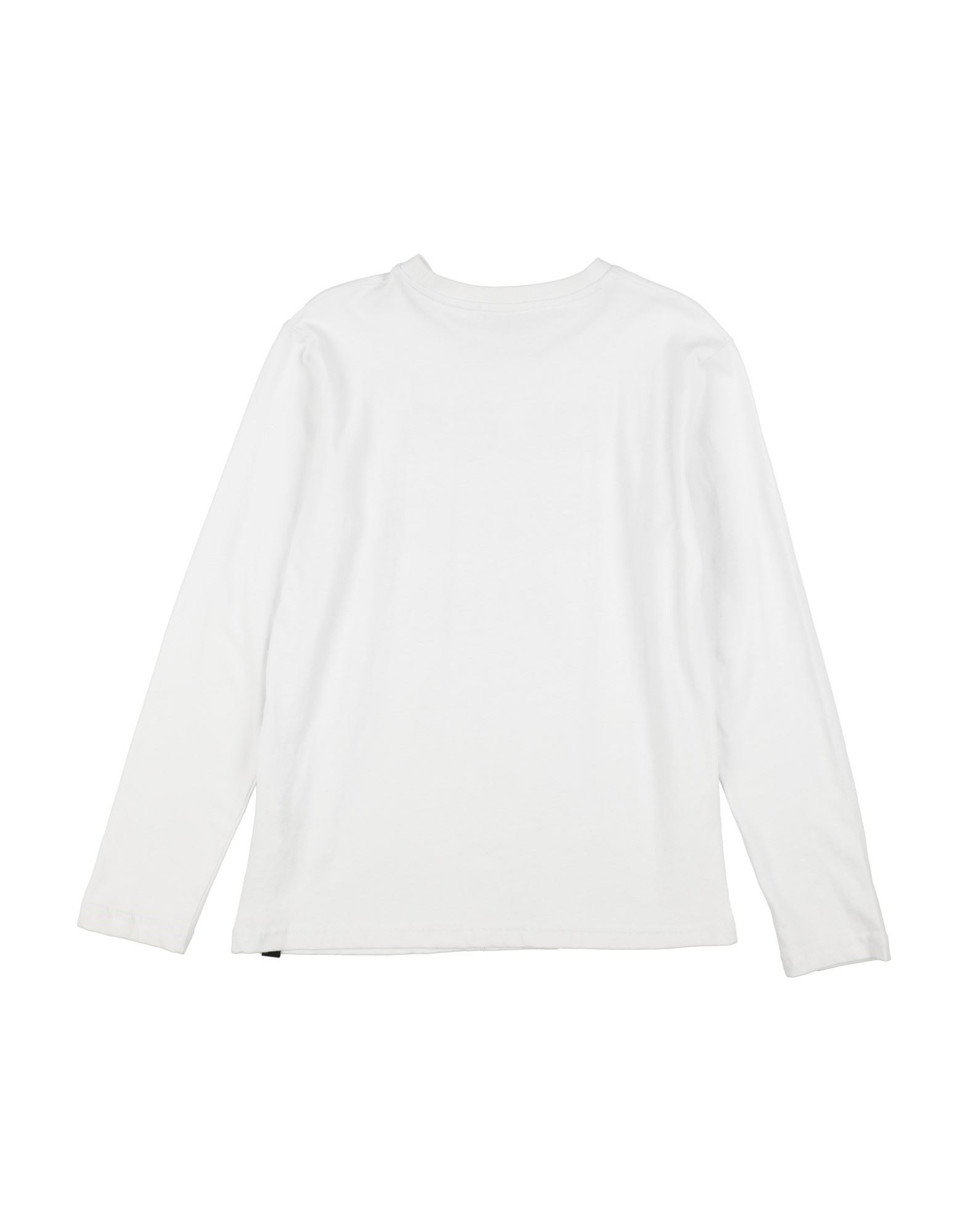 Daniele Alessandrini - Tops - T-shirts - On Yoox.com 