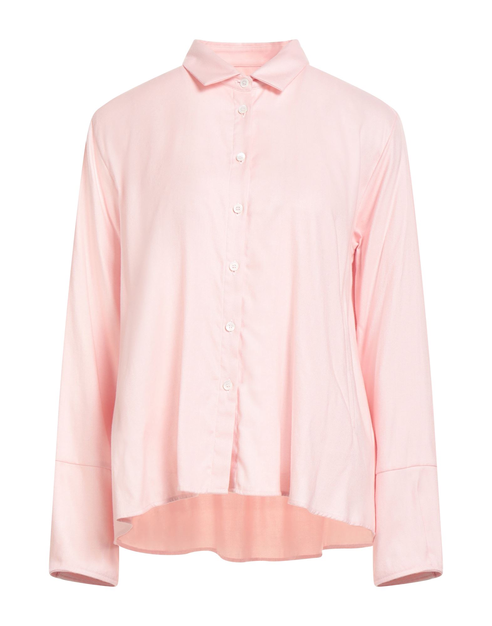  Robert Friedman - Topwear - Camicie - On Yoox.com 