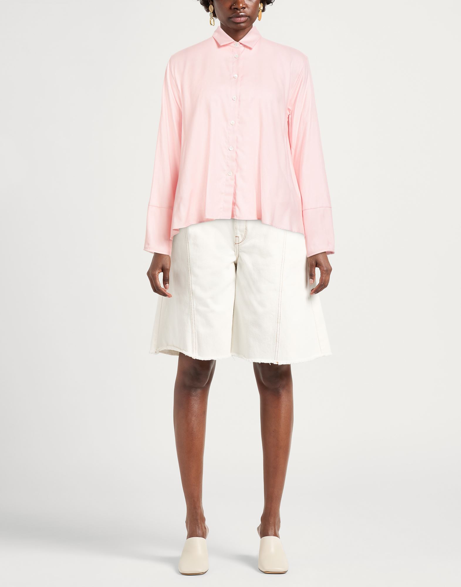  Robert Friedman - Topwear - Camicie - On Yoox.com 