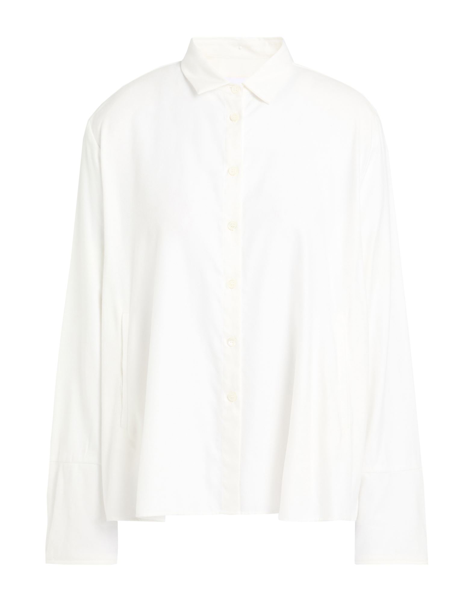  Robert Friedman - Topwear - Camicie - On Yoox.com 
