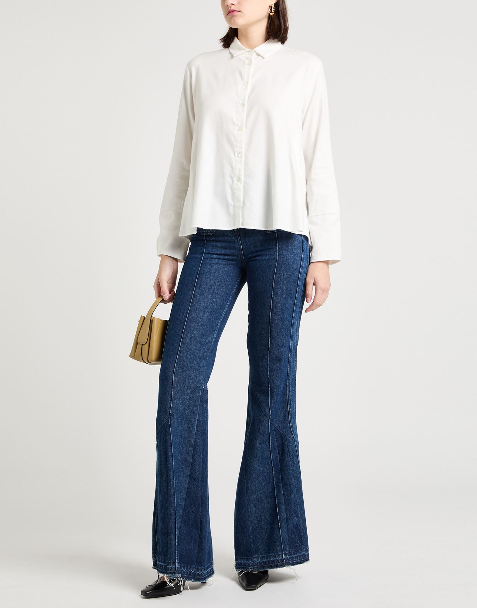  Robert Friedman - Topwear - Camicie - On Yoox.com 