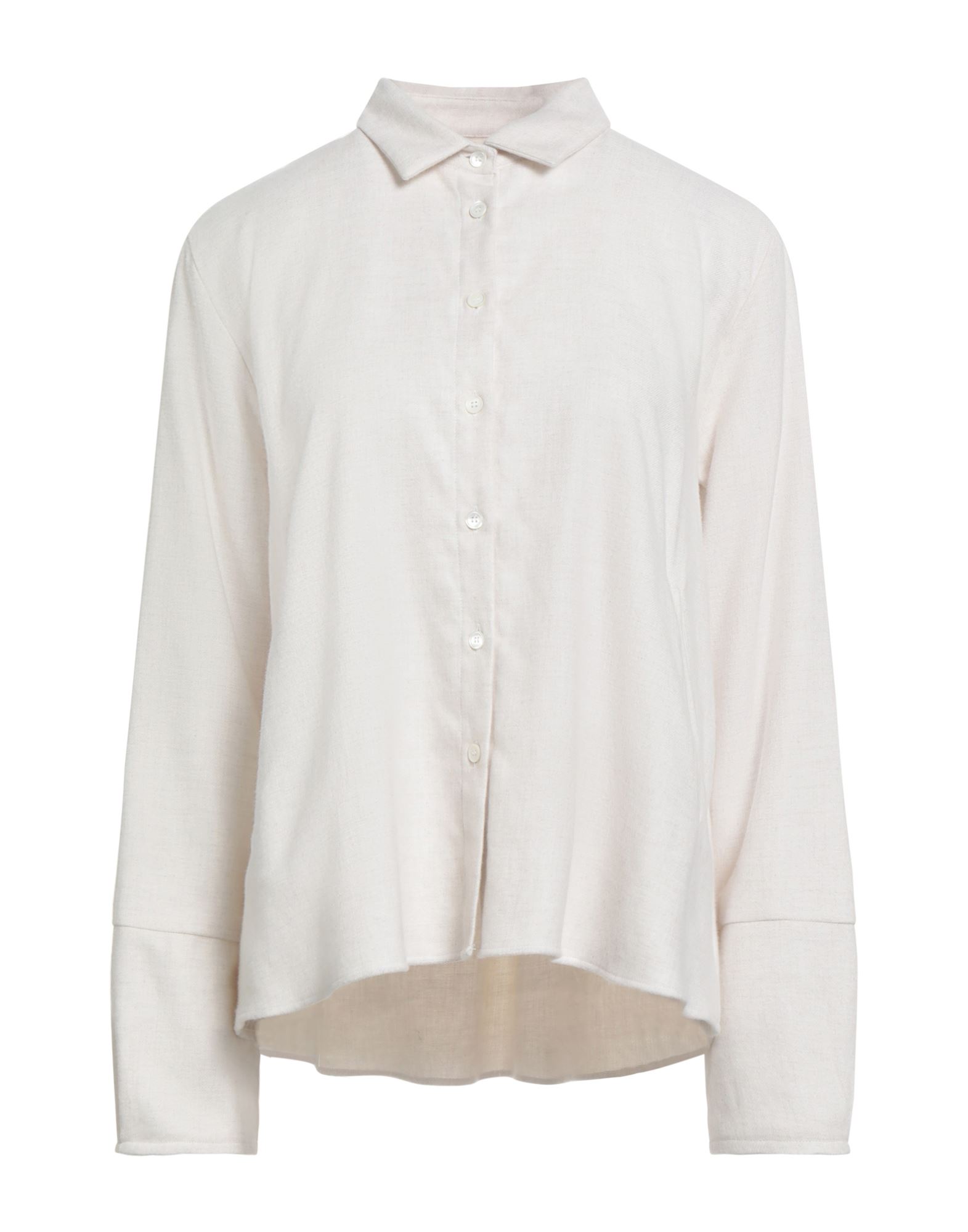  Robert Friedman - Tops - Hemden - On Yoox.com 