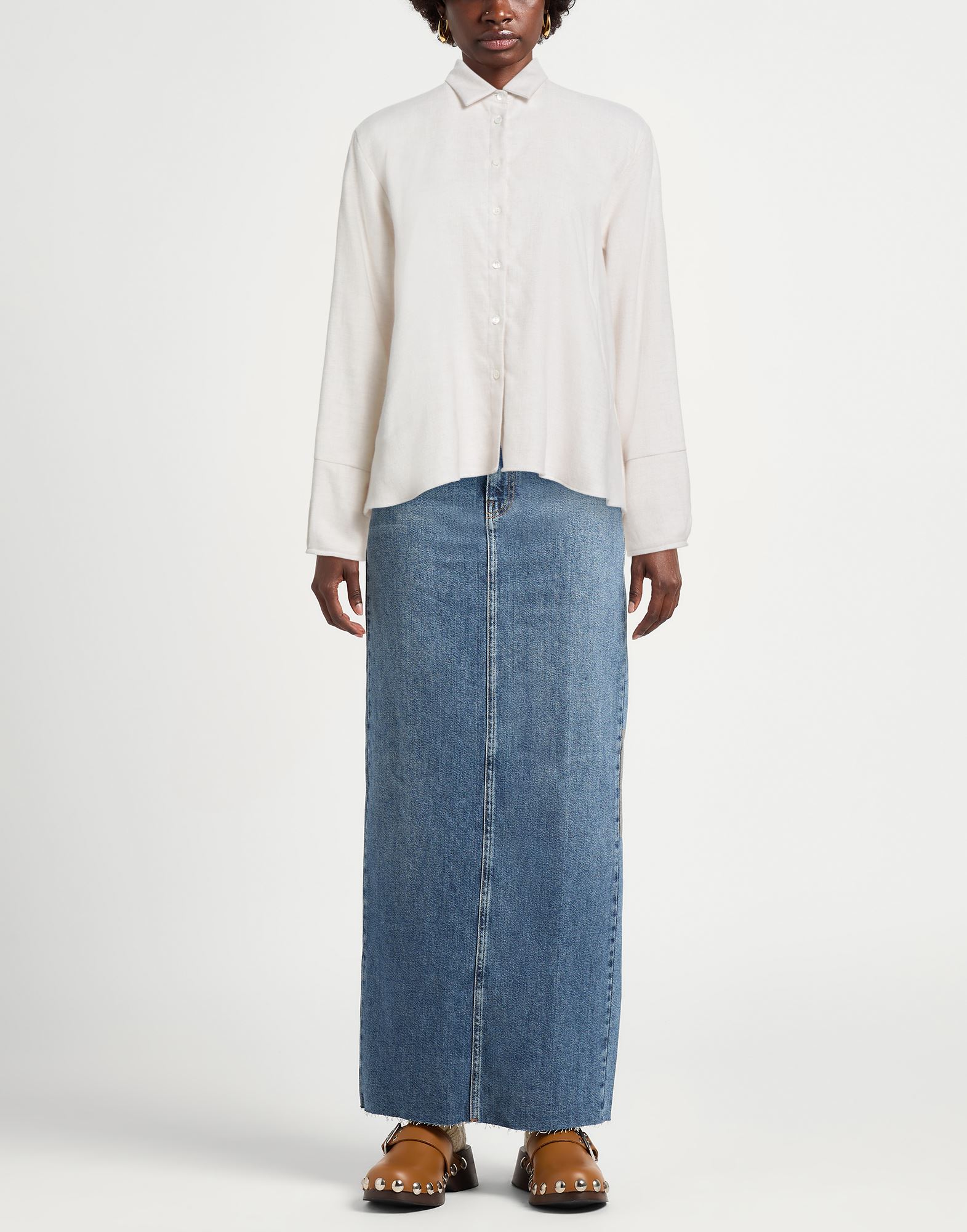  Robert Friedman - Tops - Hemden - On Yoox.com 