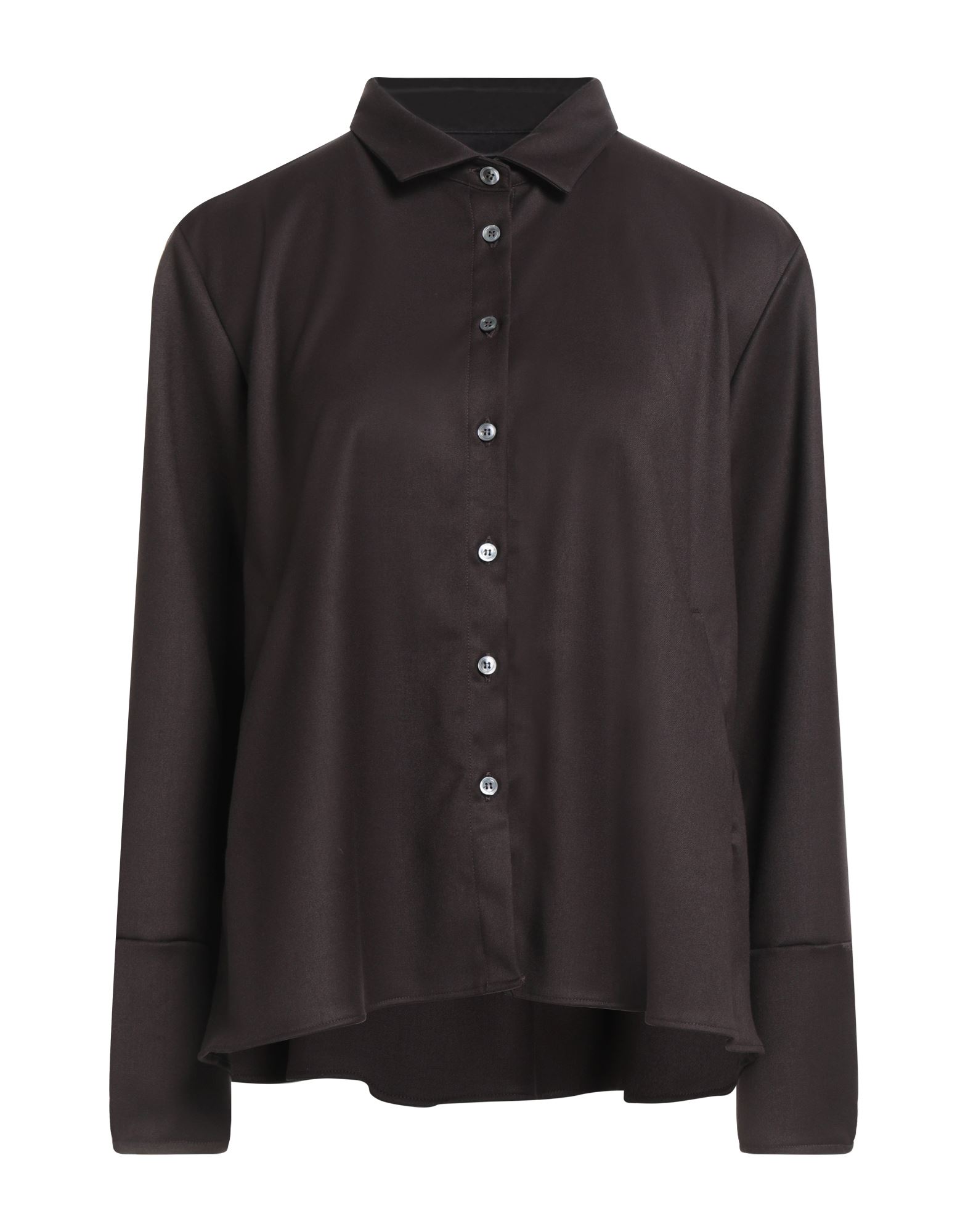  Robert Friedman - Camisetas Y Tops - Camisas - On Yoox.com 