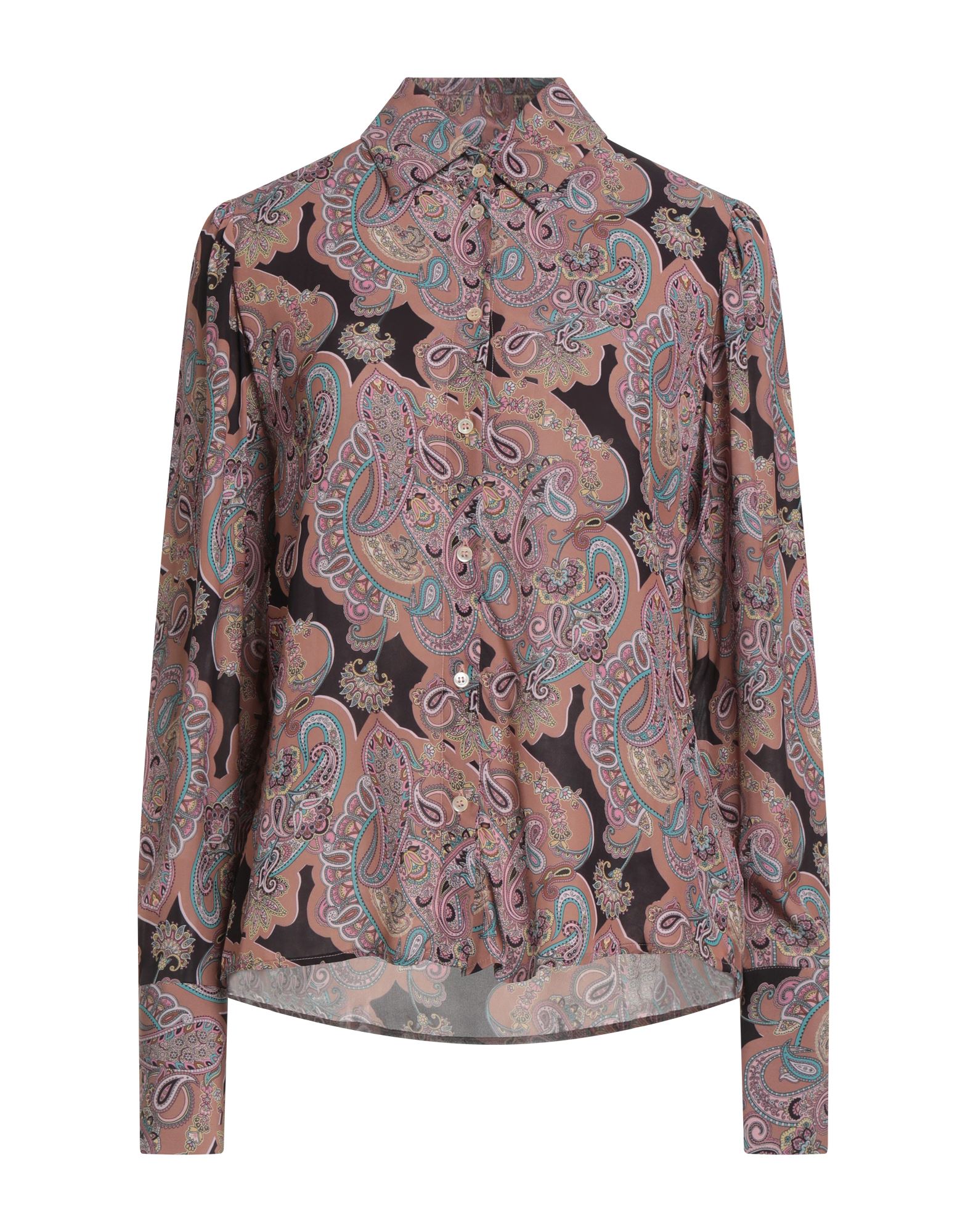  Robert Friedman - Tops - Hemden - On Yoox.com 
