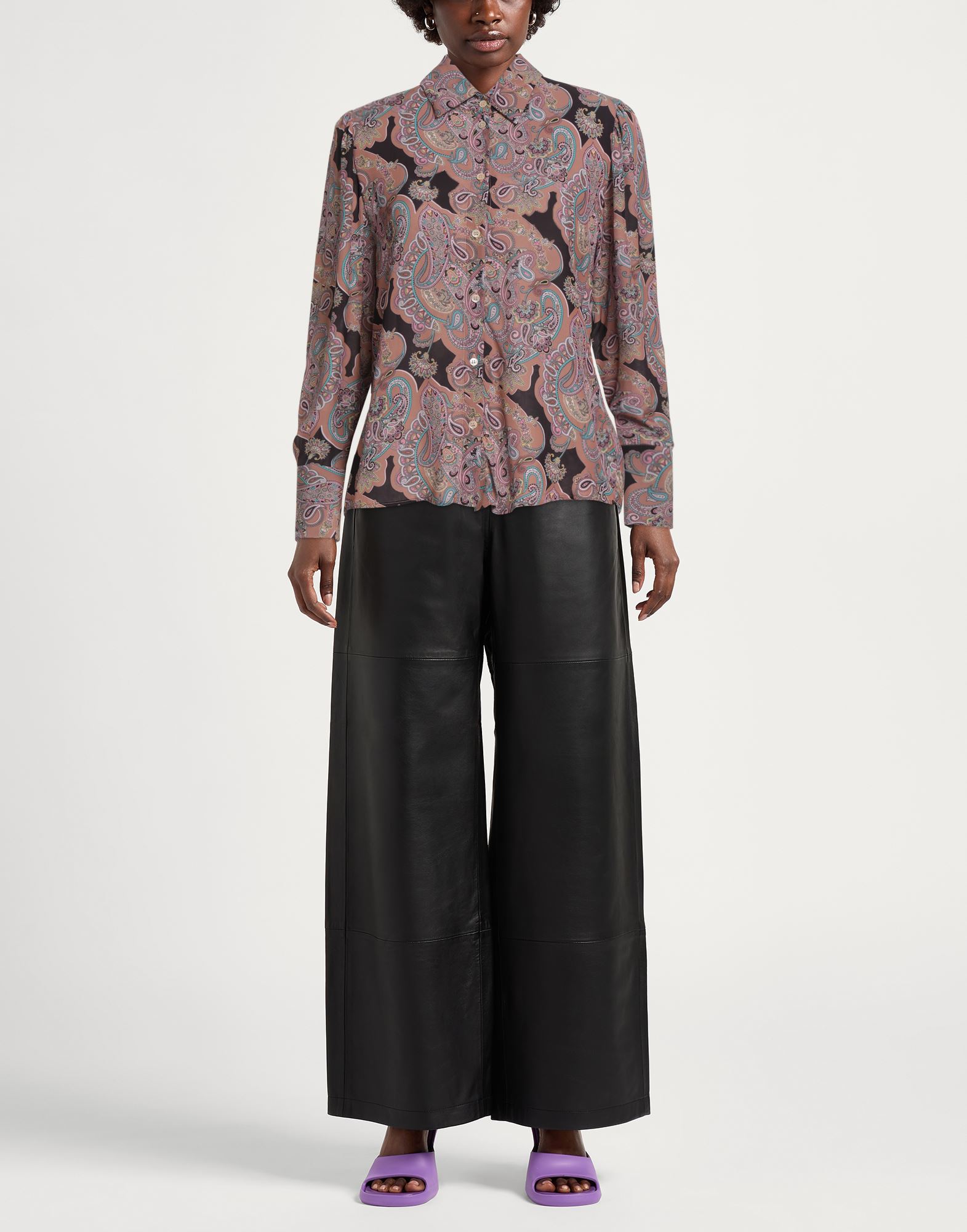  Robert Friedman - Tops - Hemden - On Yoox.com 