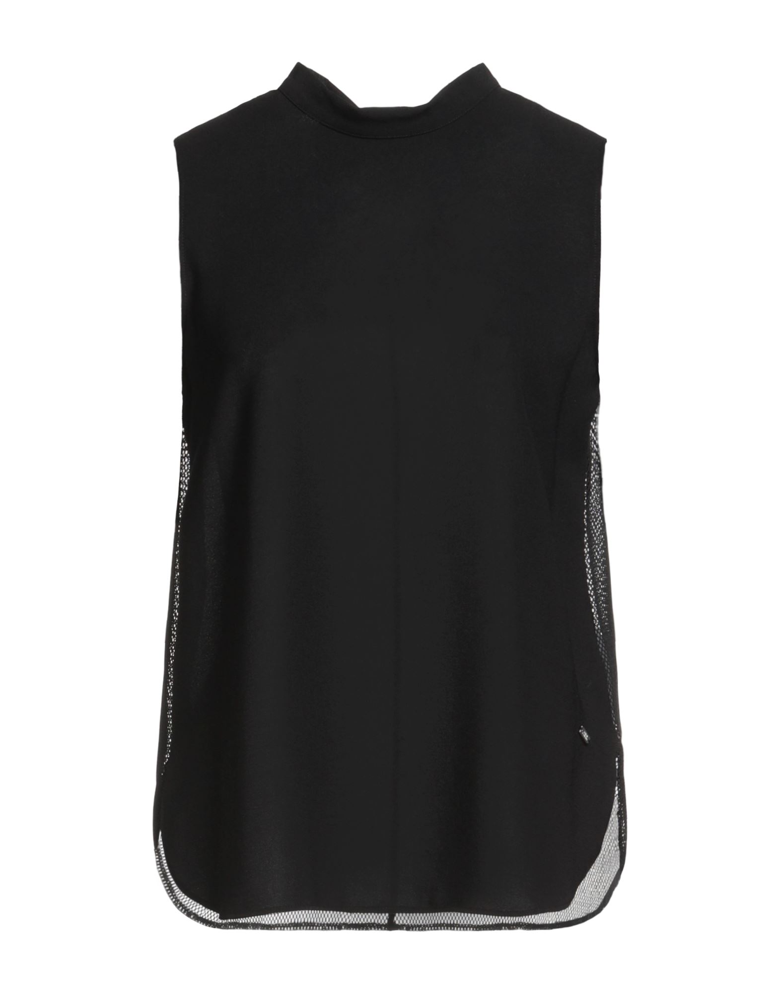  Armani Exchange - Camisetas Y Tops - Tops - On Yoox.com 