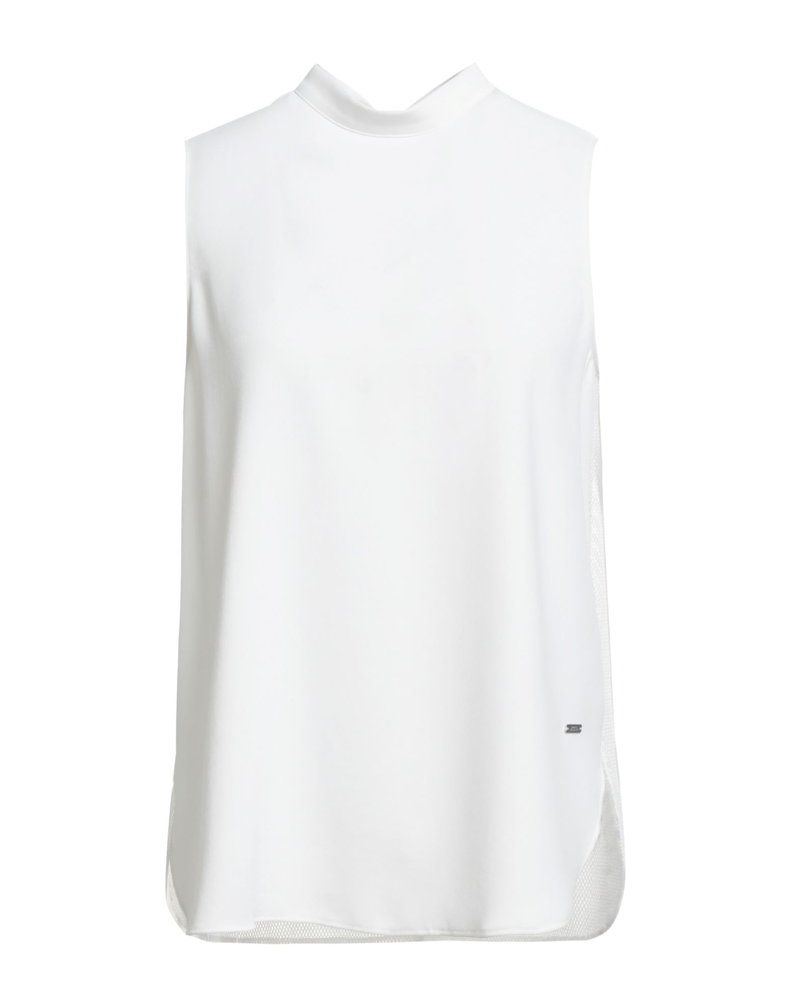  Armani Exchange - Camisetas Y Tops - Tops - On Yoox.com 