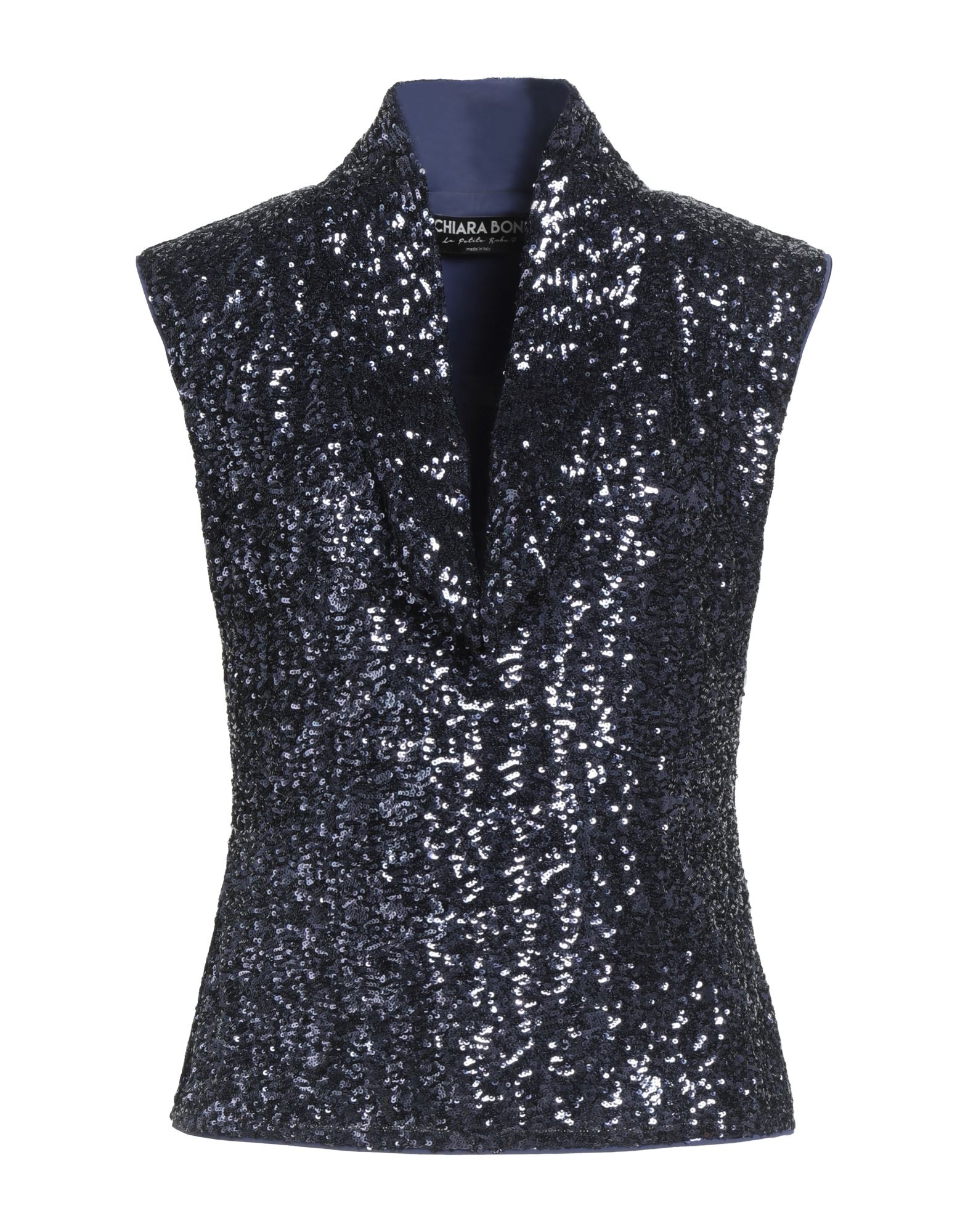  Chiara Boni La Petite Robe - Tops - Tops - On Yoox.com 