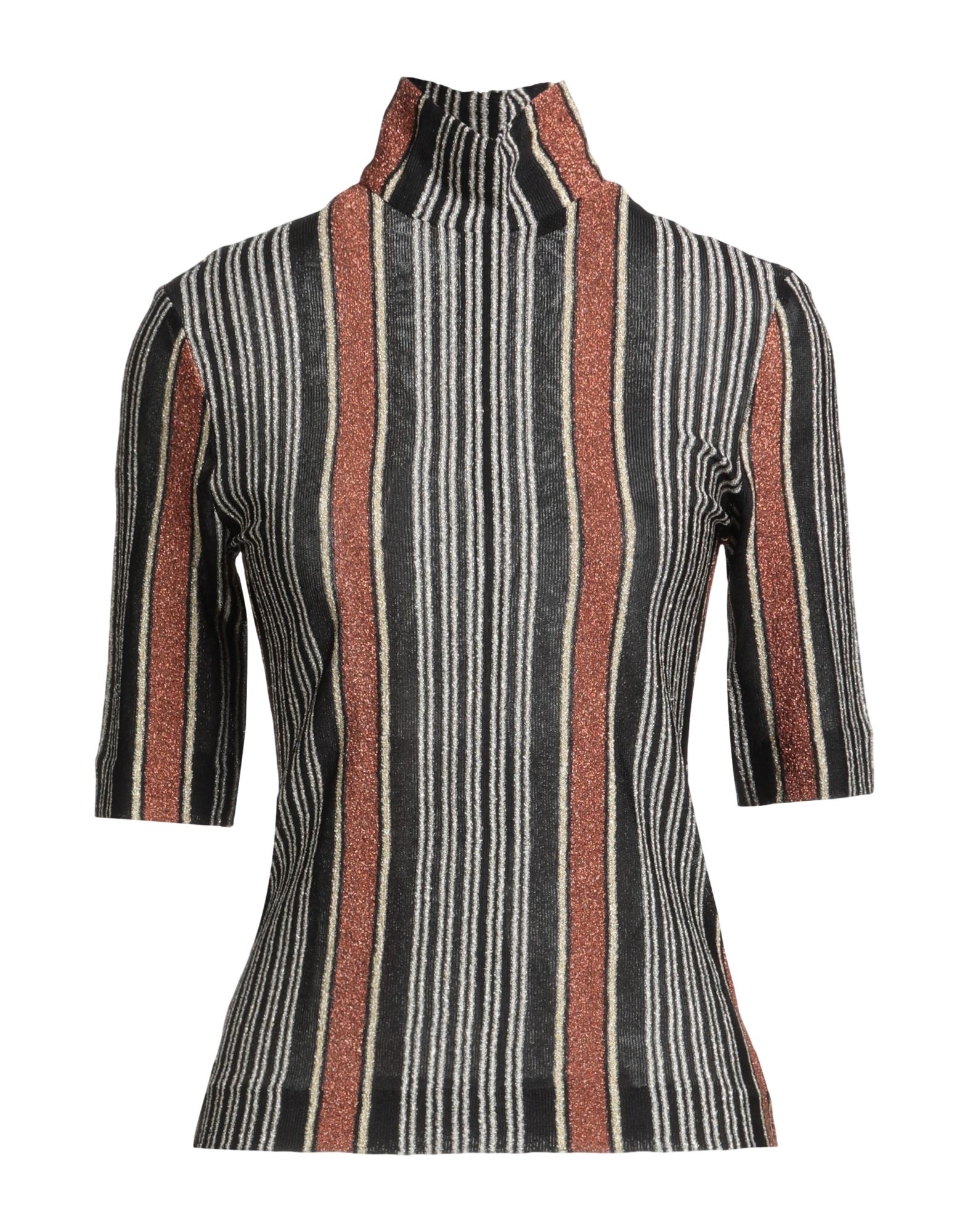  Missoni - Strickwaren - Rollkragenpullover - On Yoox.com 