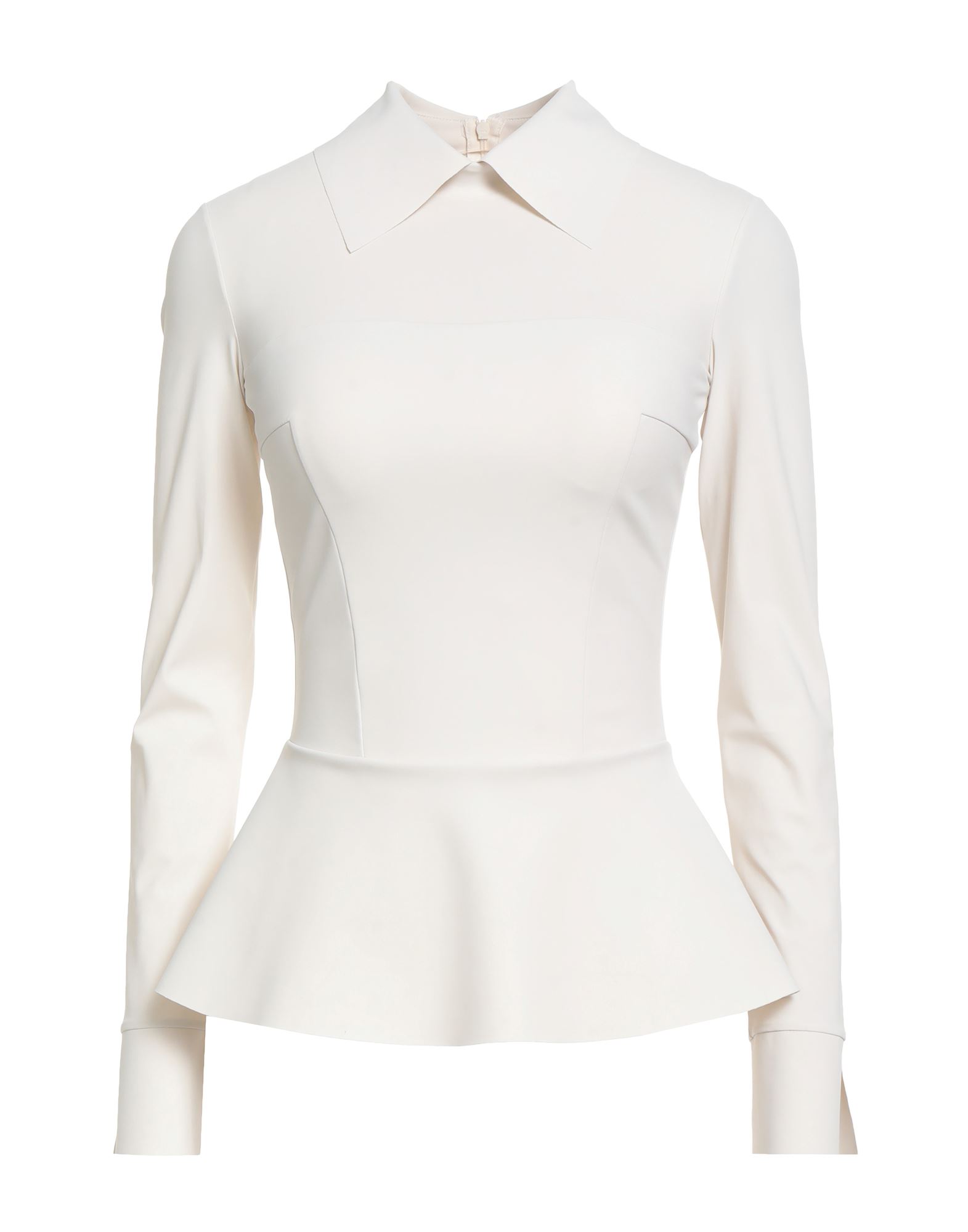  Chiara Boni La Petite Robe - Tops - Tops - On Yoox.com 