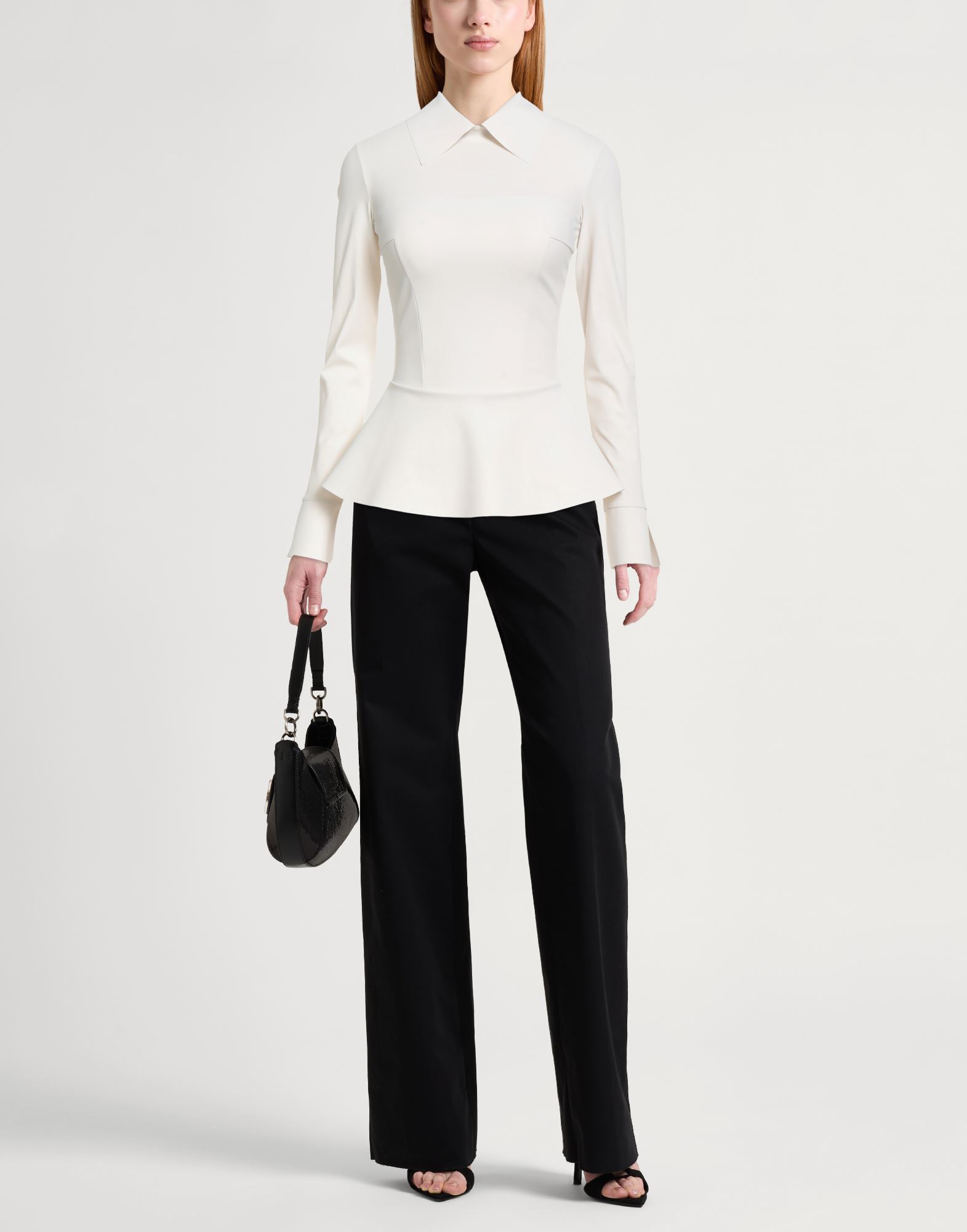  Chiara Boni La Petite Robe - Tops - Tops - On Yoox.com 
