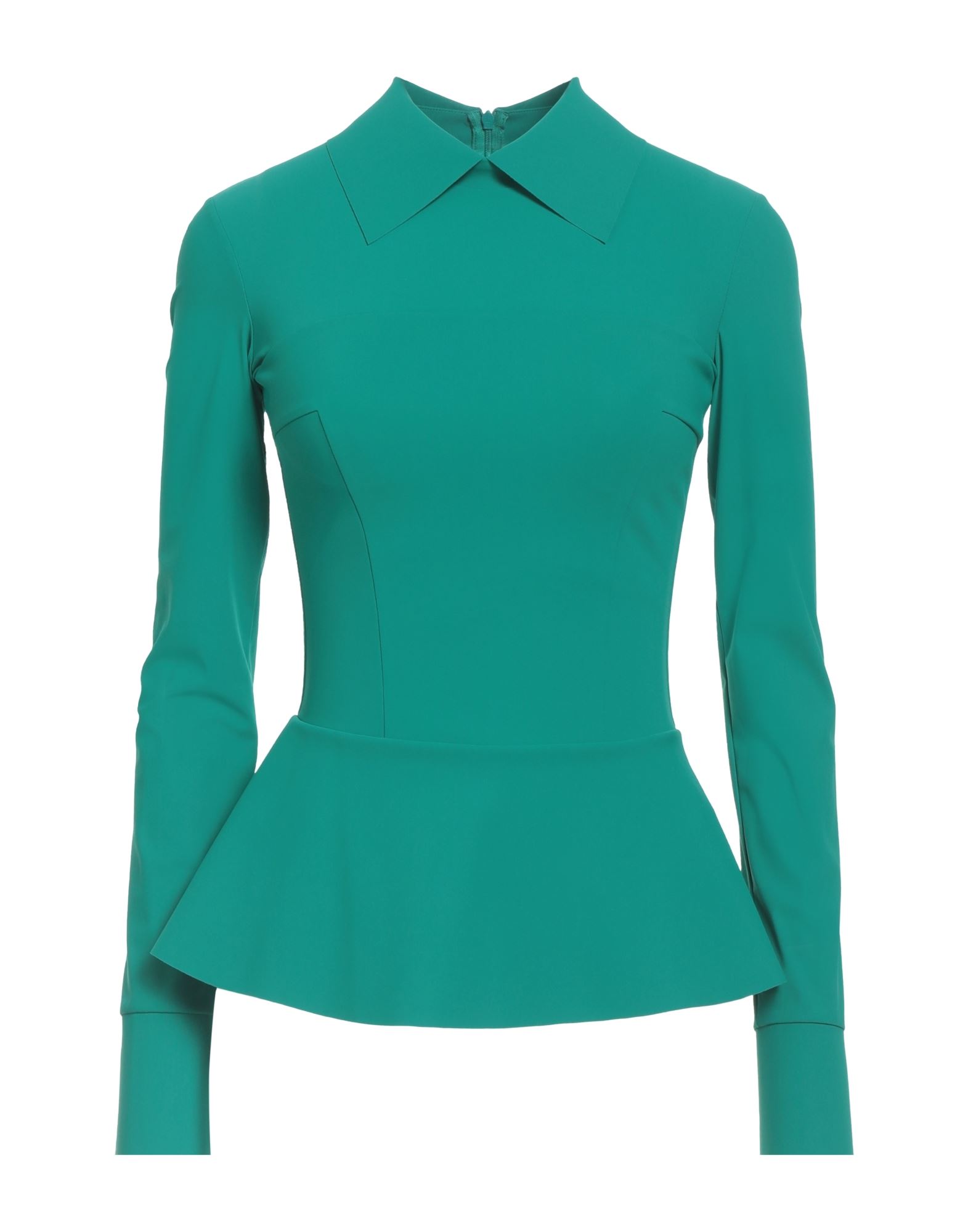  Chiara Boni La Petite Robe - Tops - Tops - On Yoox.com 