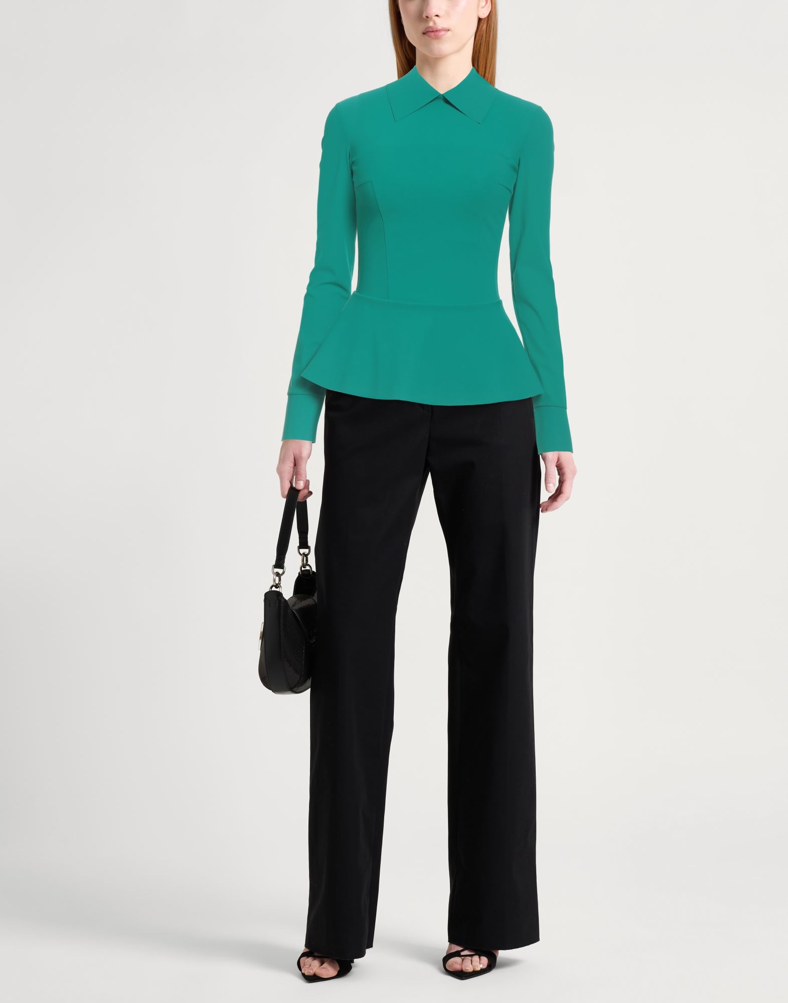  Chiara Boni La Petite Robe - Tops - Tops - On Yoox.com 