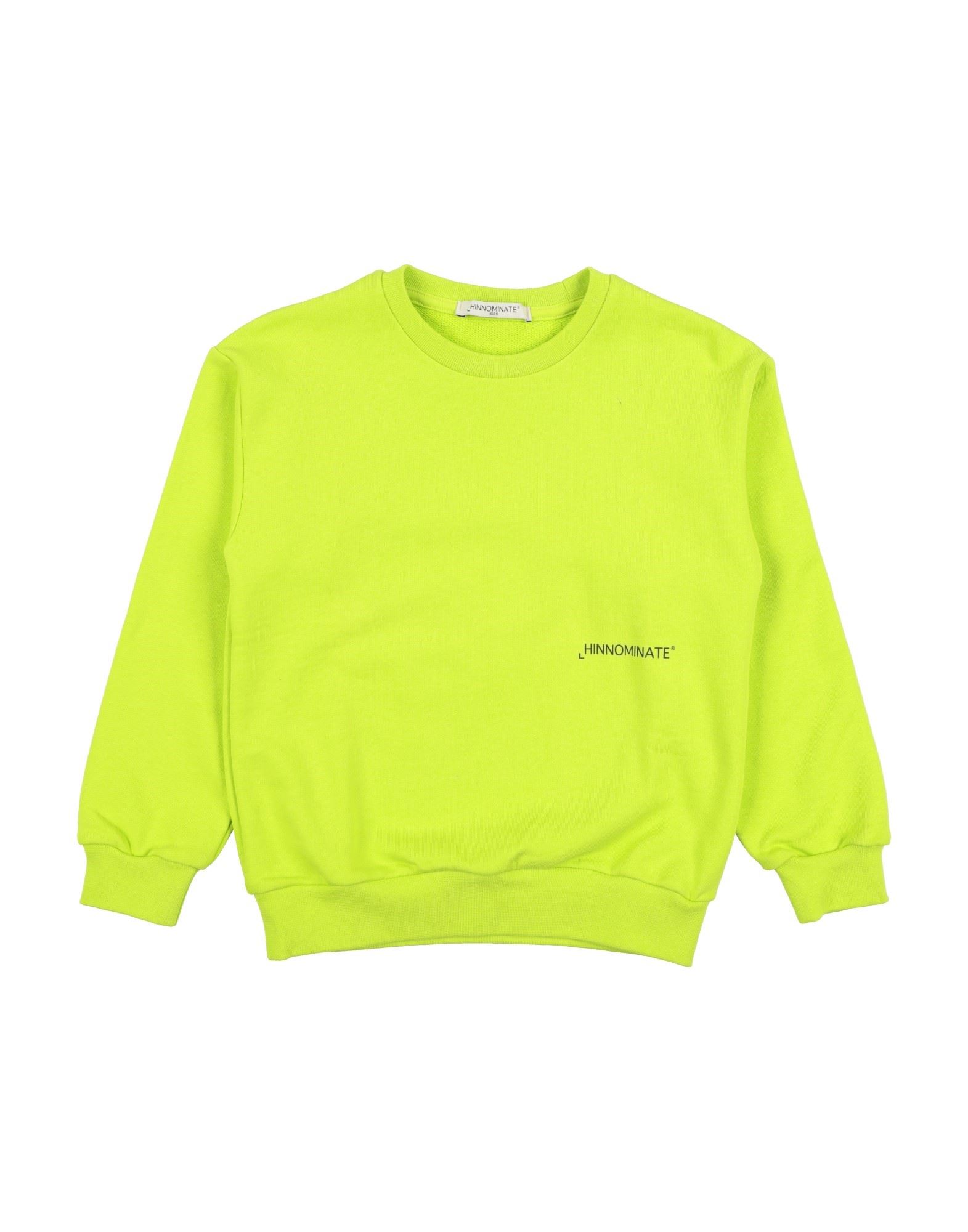  Hinnominate - Tops - Sweatshirts - On Yoox.com 