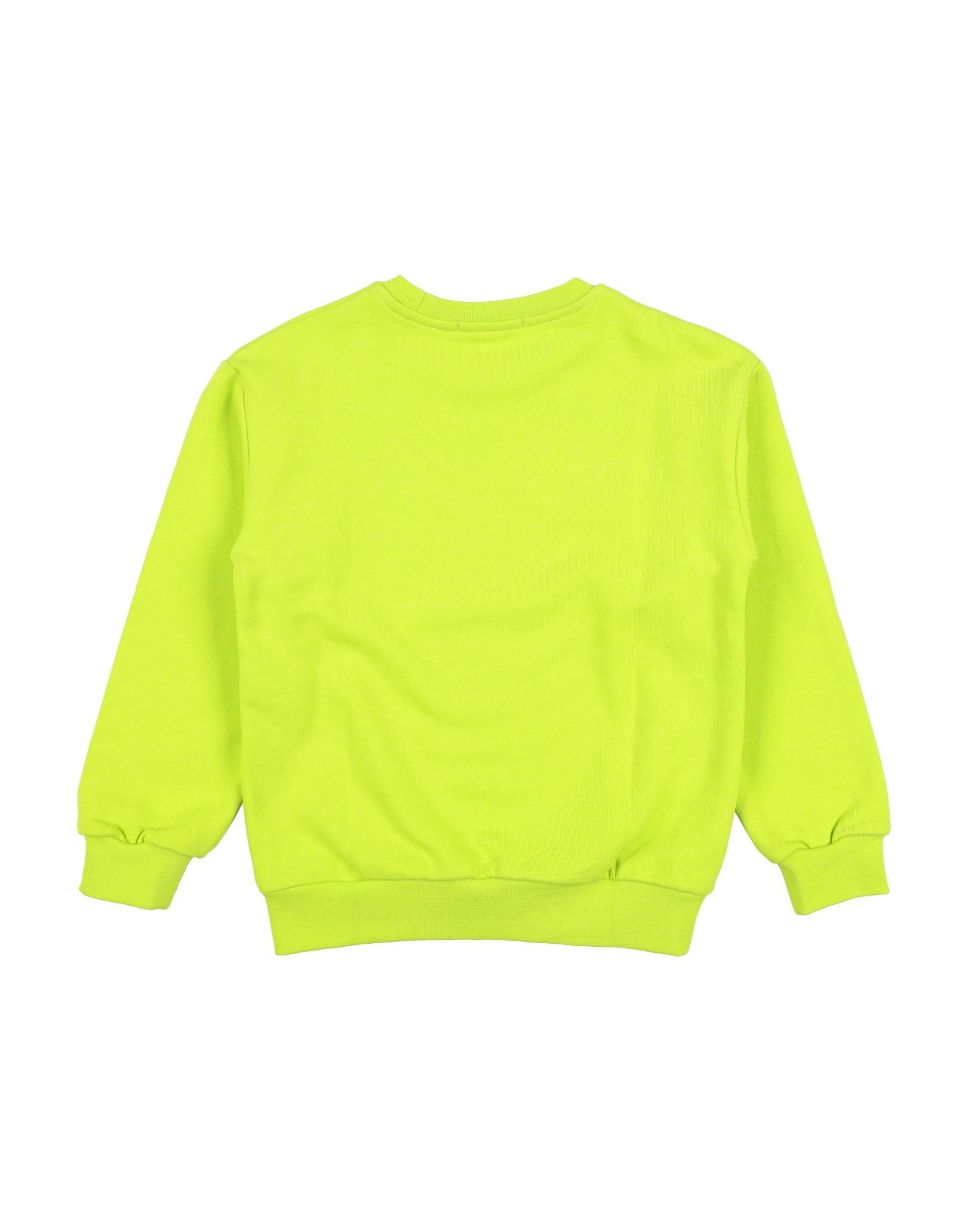  Hinnominate - Tops - Sweatshirts - On Yoox.com 