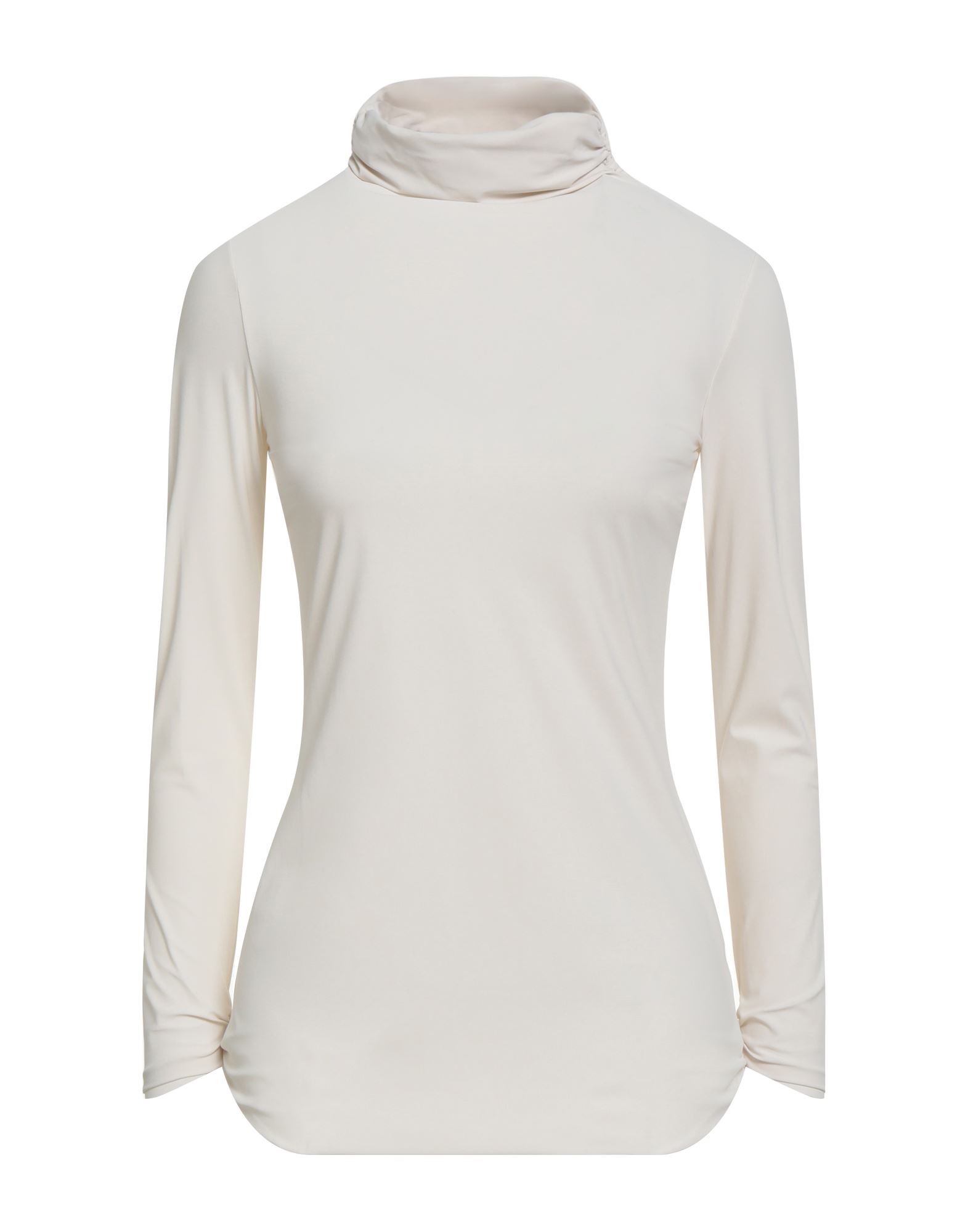  Chiara Boni La Petite Robe - Tops - Tops - On Yoox.com 