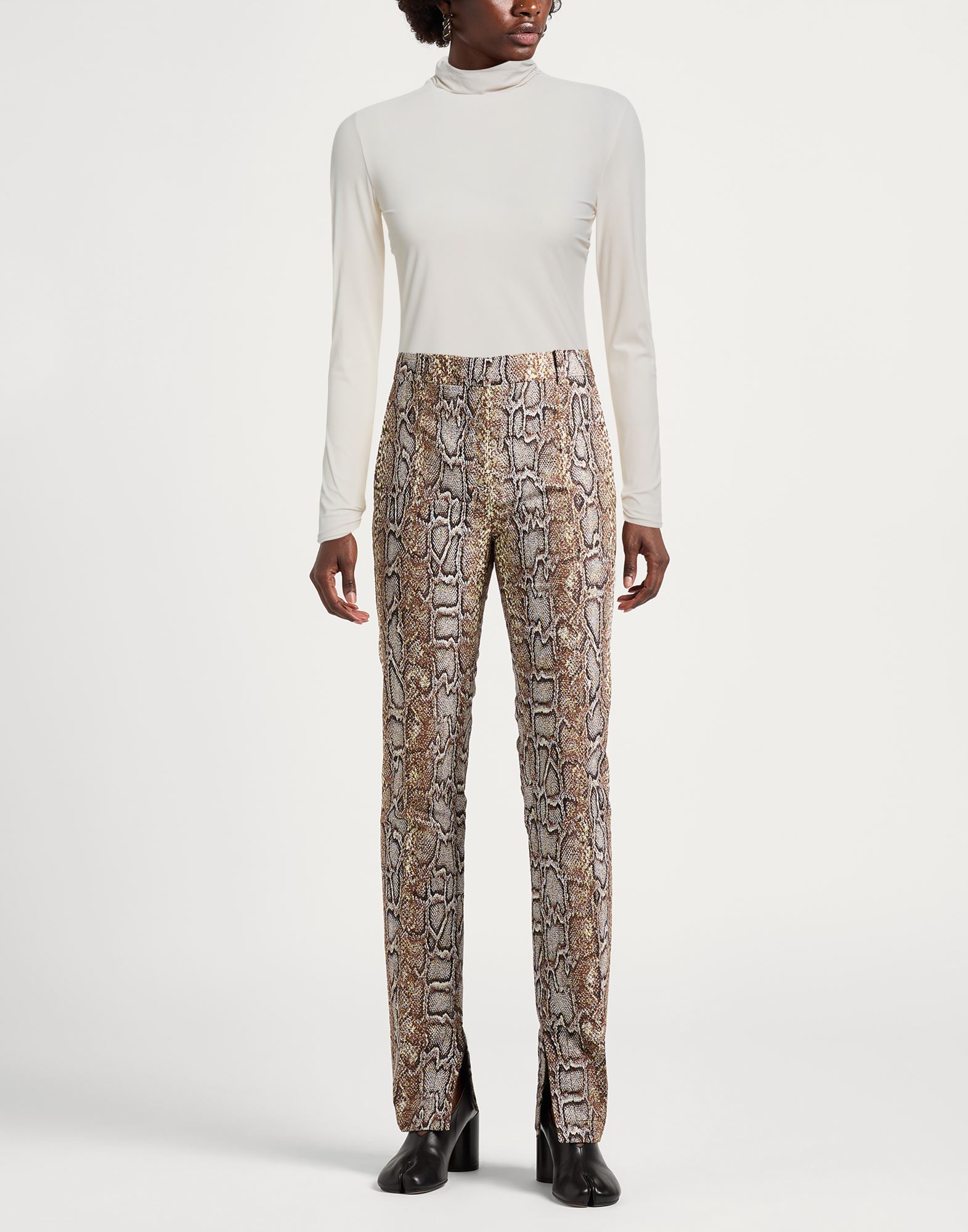 Chiara Boni La Petite Robe - Tops - Tops - On Yoox.com 
