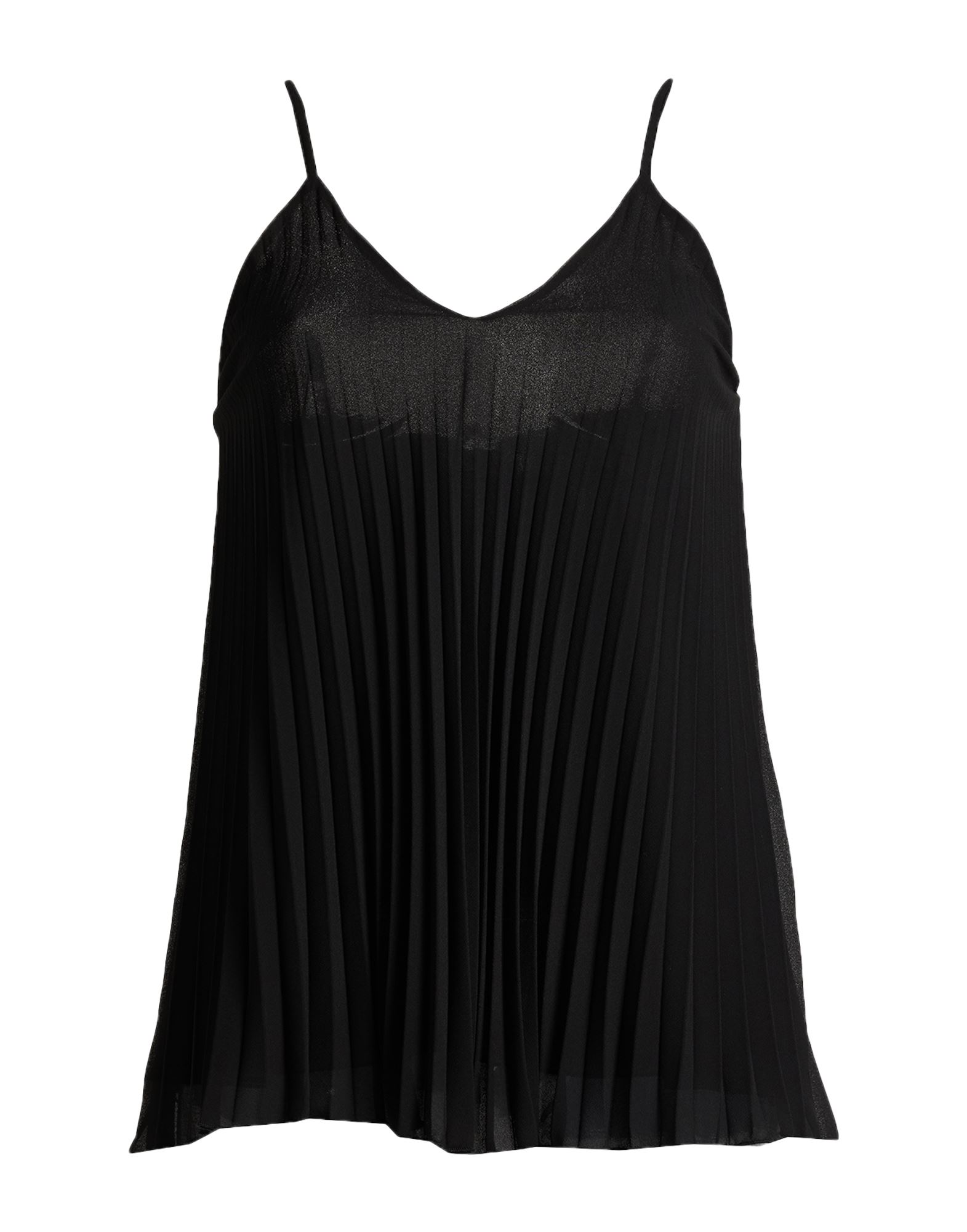  Mariuccia - Tops - Tops - On Yoox.com 
