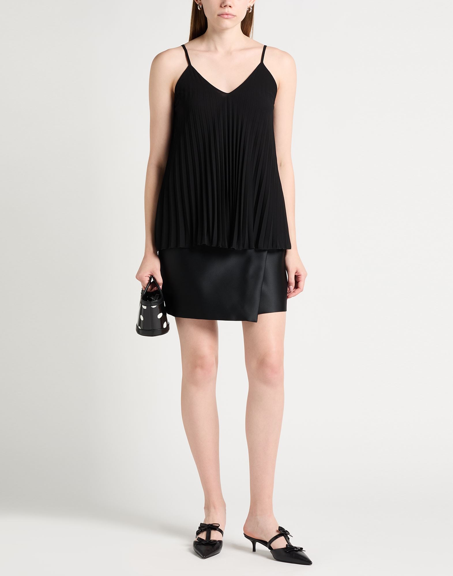  Mariuccia - Tops - Tops - On Yoox.com 