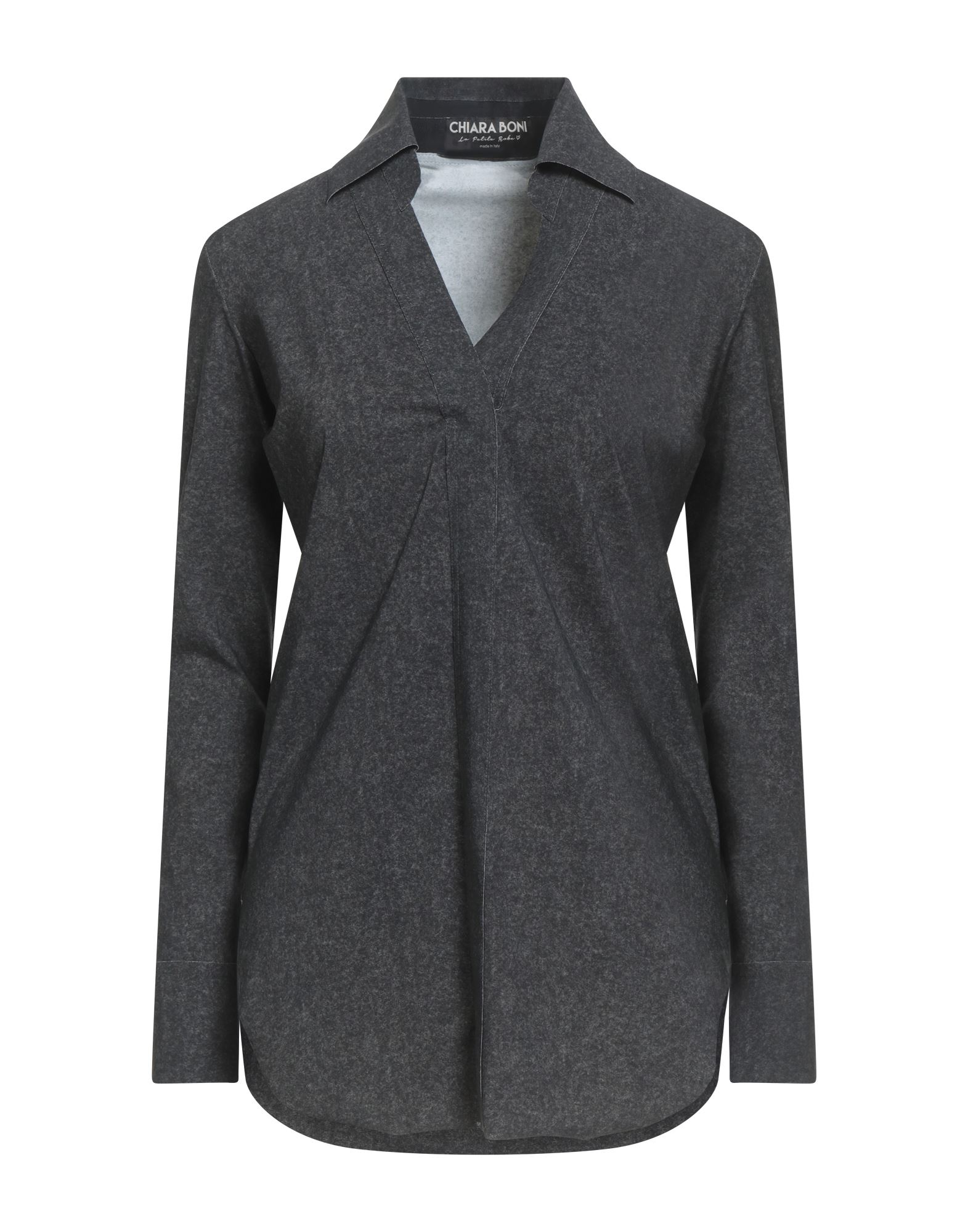  Chiara Boni La Petite Robe - Tops - Tops - On Yoox.com 