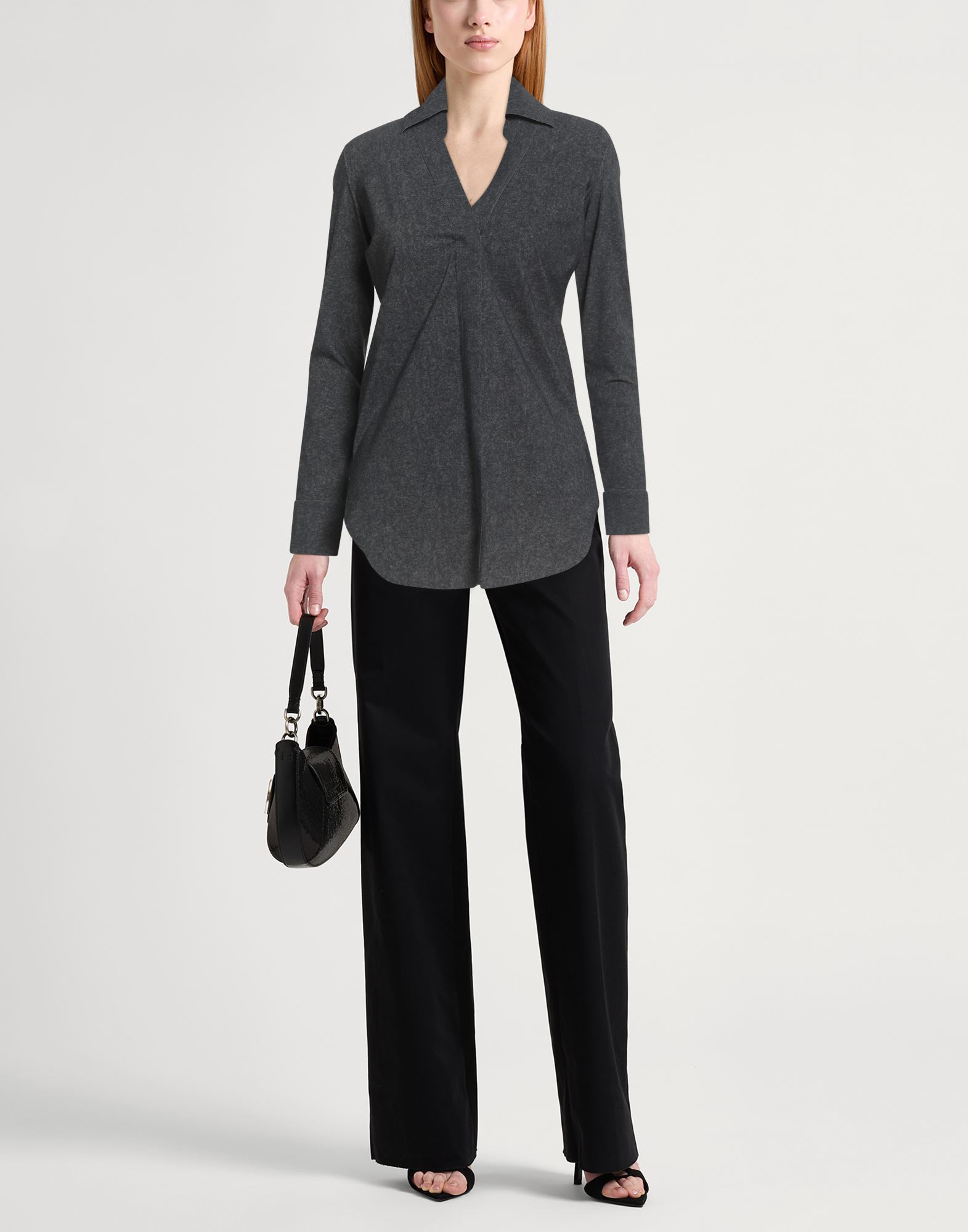  Chiara Boni La Petite Robe - Tops - Tops - On Yoox.com 