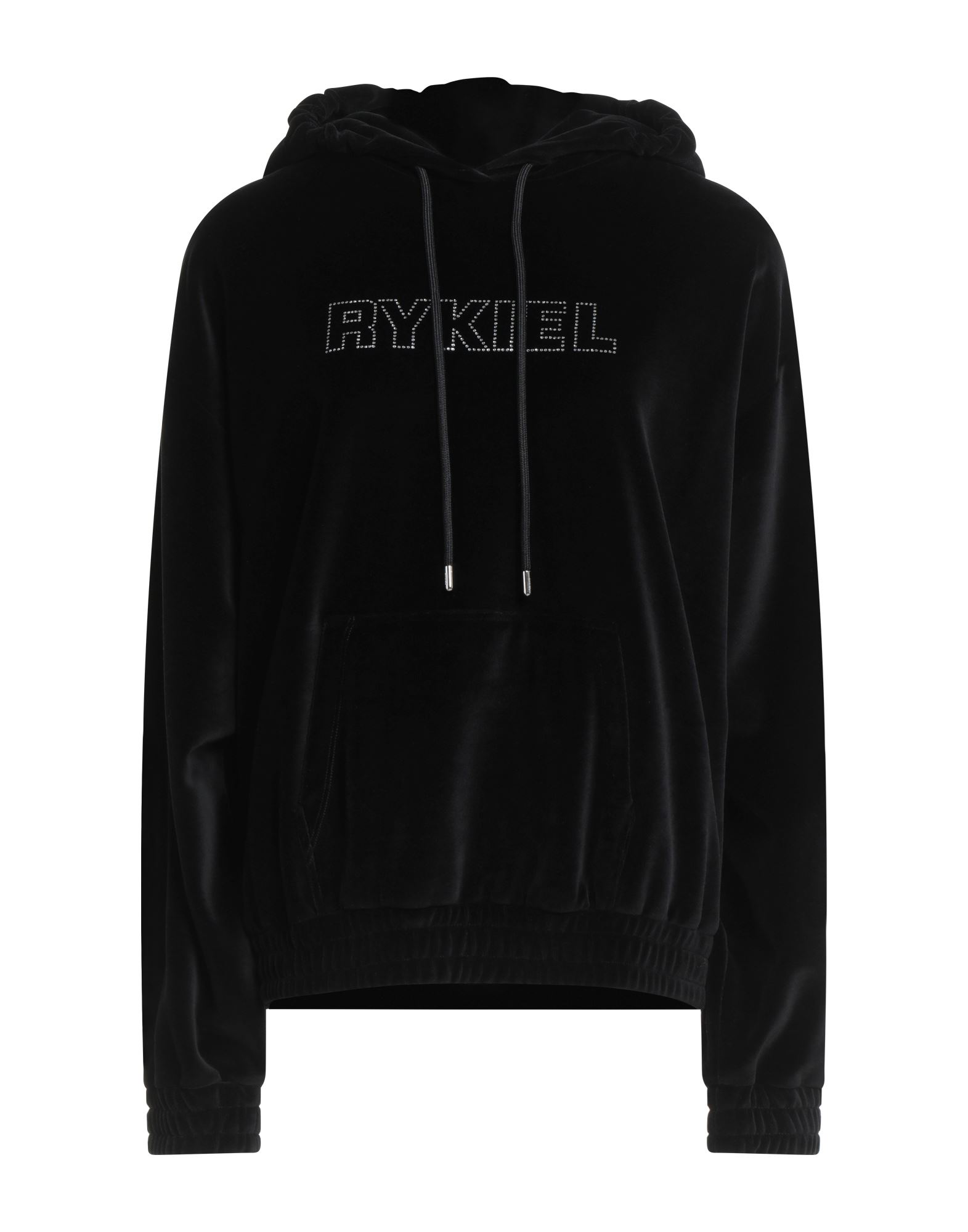 SONIA RYKIEL 売れ筋商品|||ソニアリキエル Tシャツ トップス レディース T-shirts Black 楽天市場】ソニアリキエル（Tシャツ・カットソー｜トップス