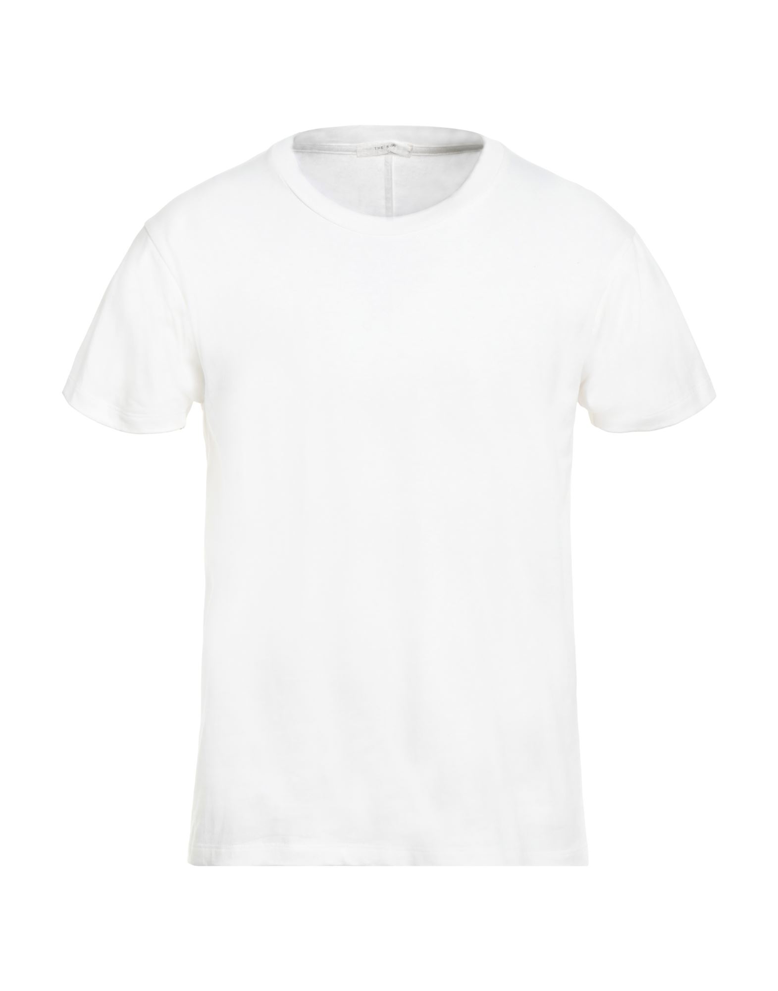 THE ROW ΜΠΛΟΥΖΑΚΙΑ T-shirt